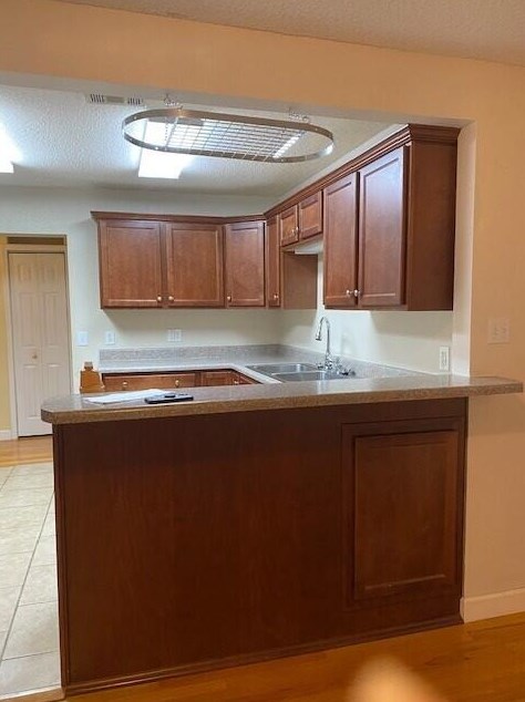 607 Alabama St, Crestview, FL 32536-2015