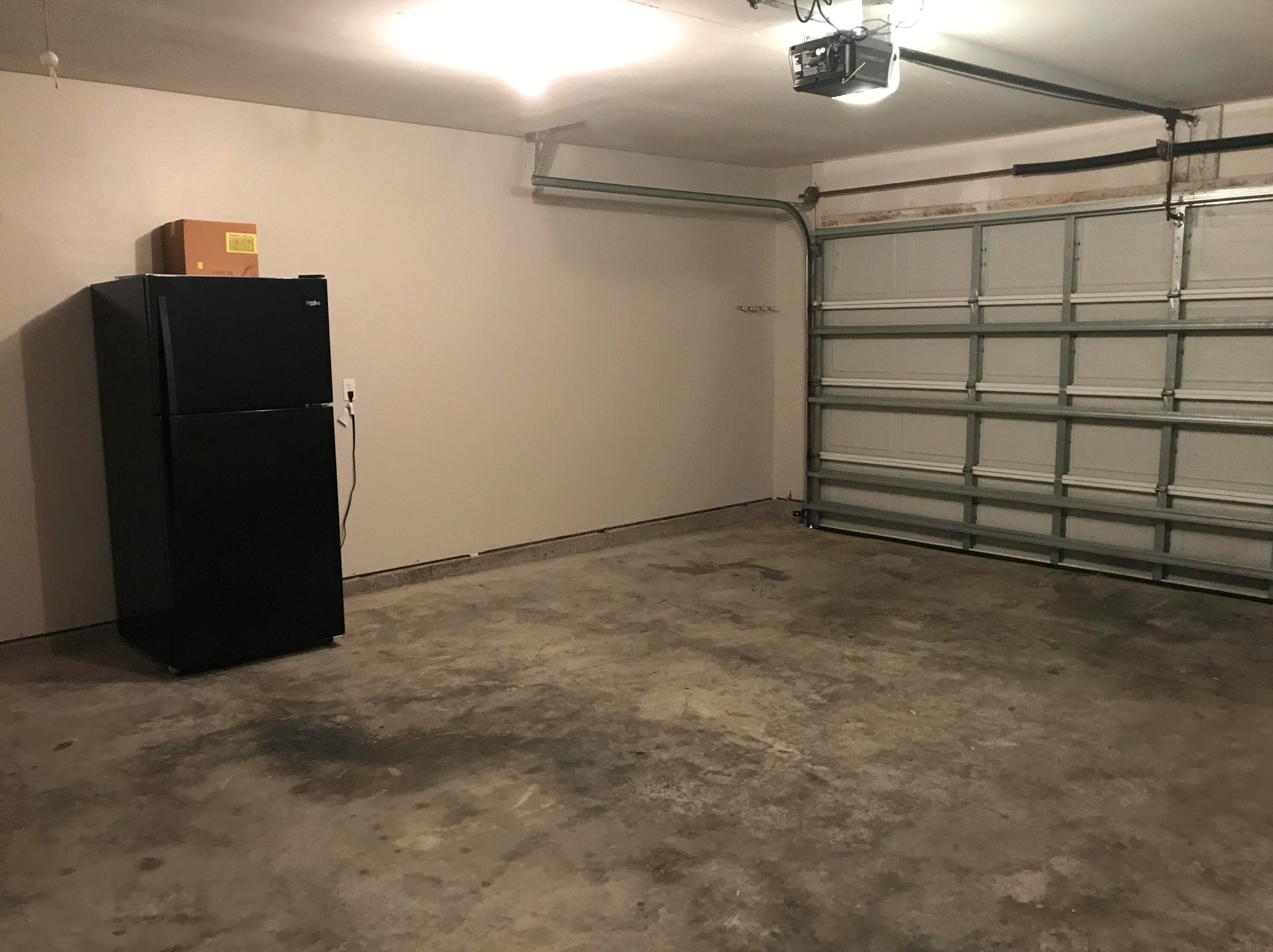 335 Egan Dr, Crestview FL  32536-5426 exterior