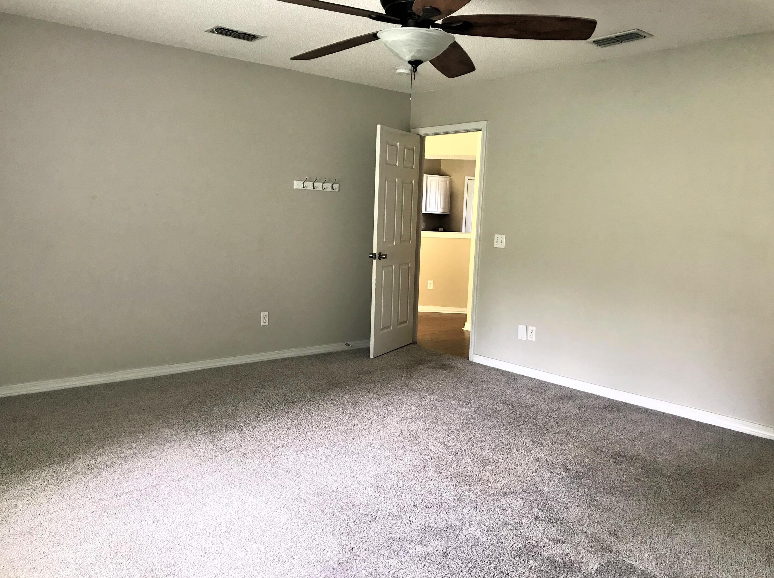 335 Egan Dr, Crestview FL  32536-5426 exterior
