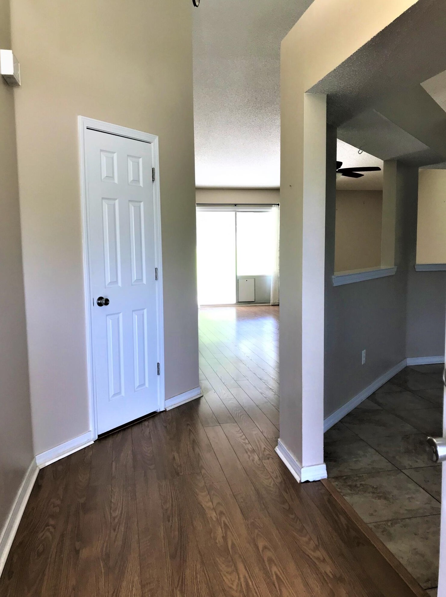 335 Egan Dr, Crestview FL  32536-5426 exterior