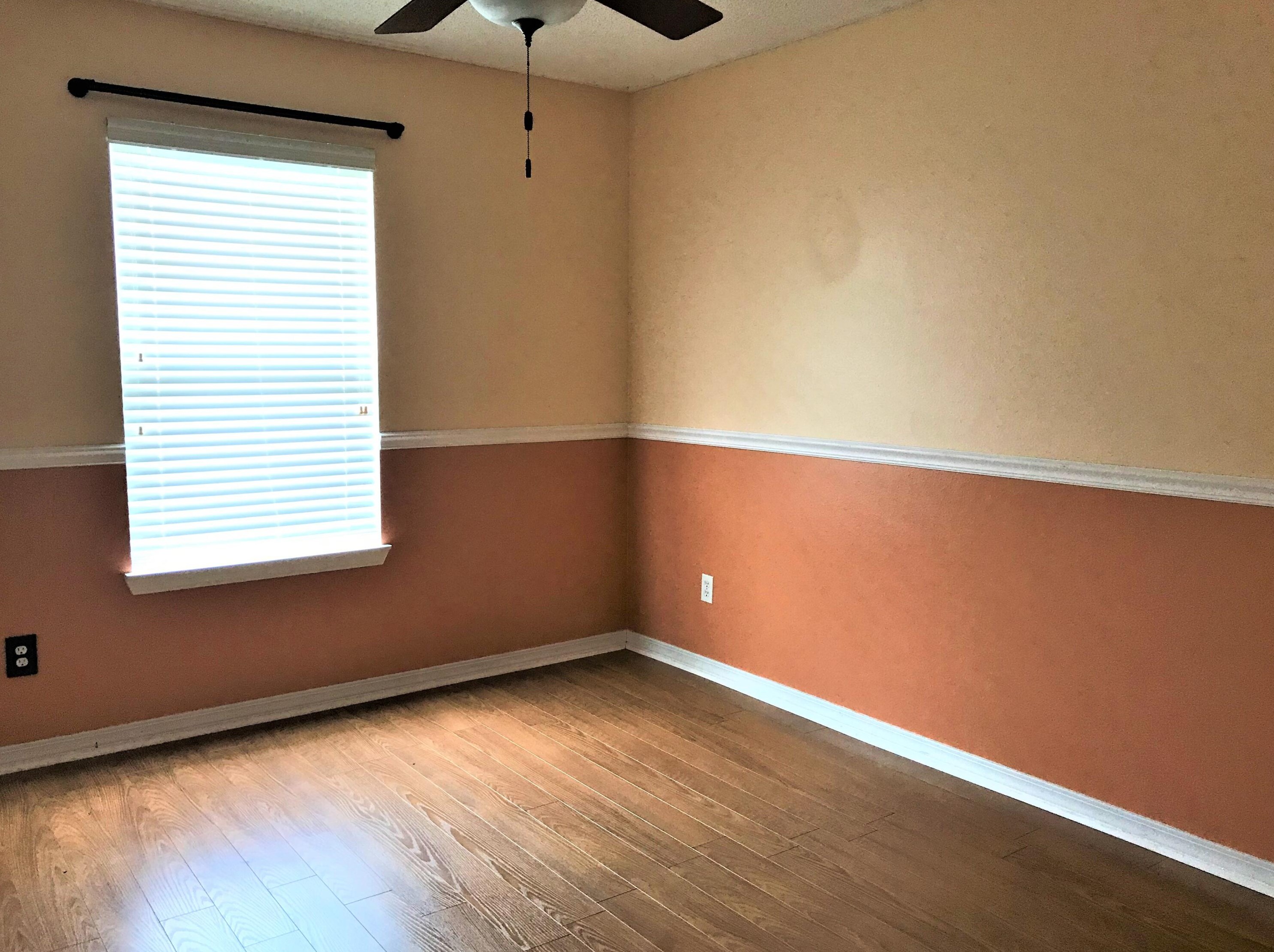 335 Egan Dr, Crestview FL  32536-5426 exterior