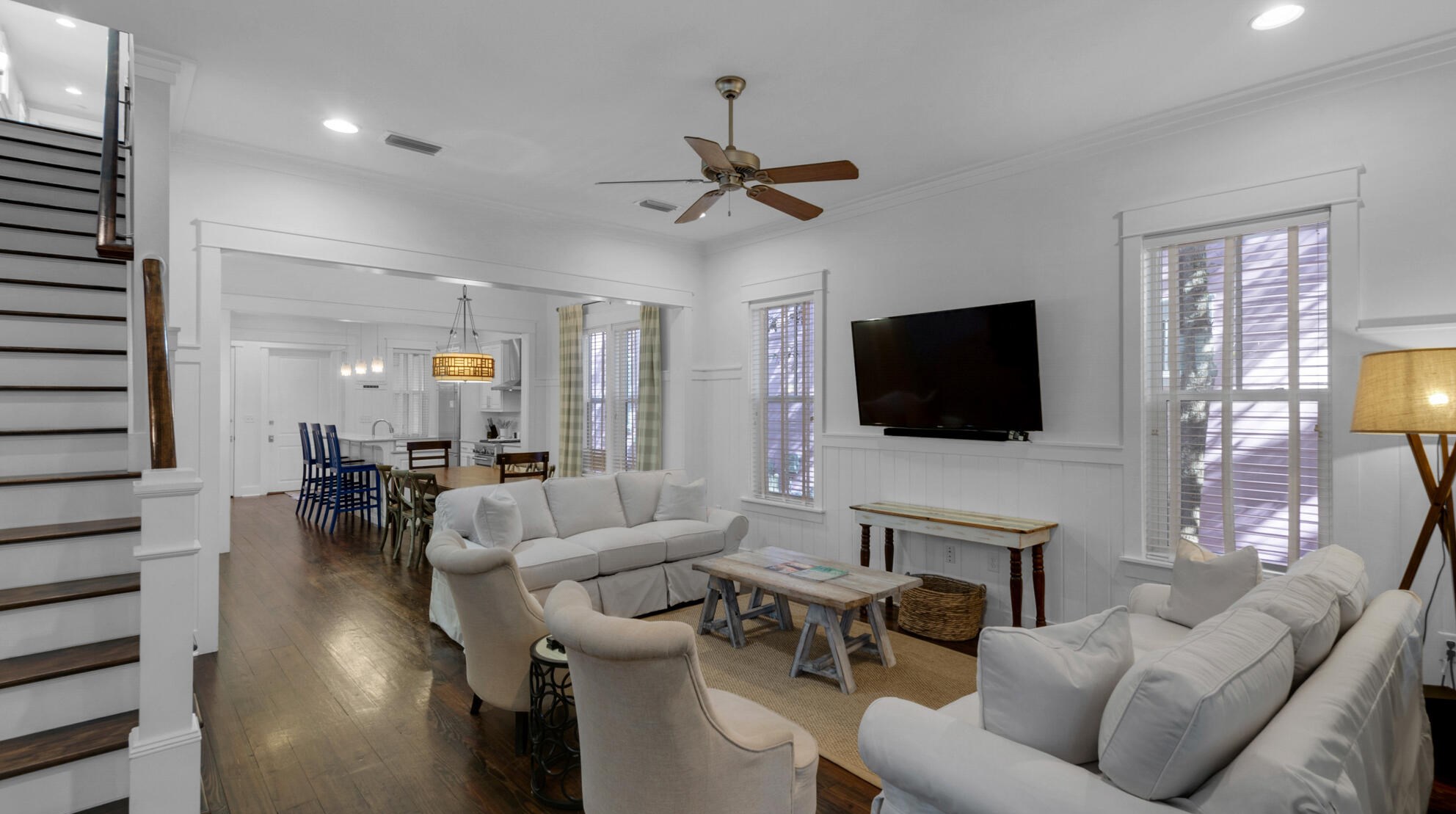 103 Summersweet Ln, Santa Rosa Beach, FL 32459-7986