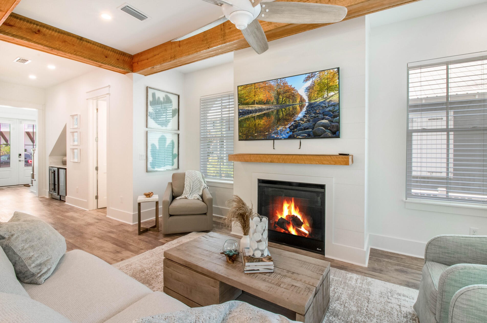 75 The Greenway Loop, Panama City, FL 32461-6219