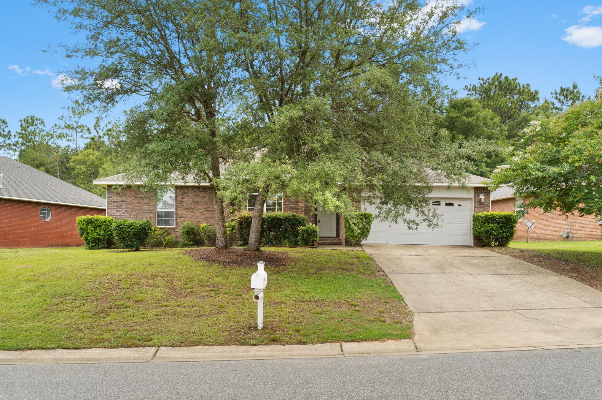 641 Territory Ln, Crestview, FL 32536-5447