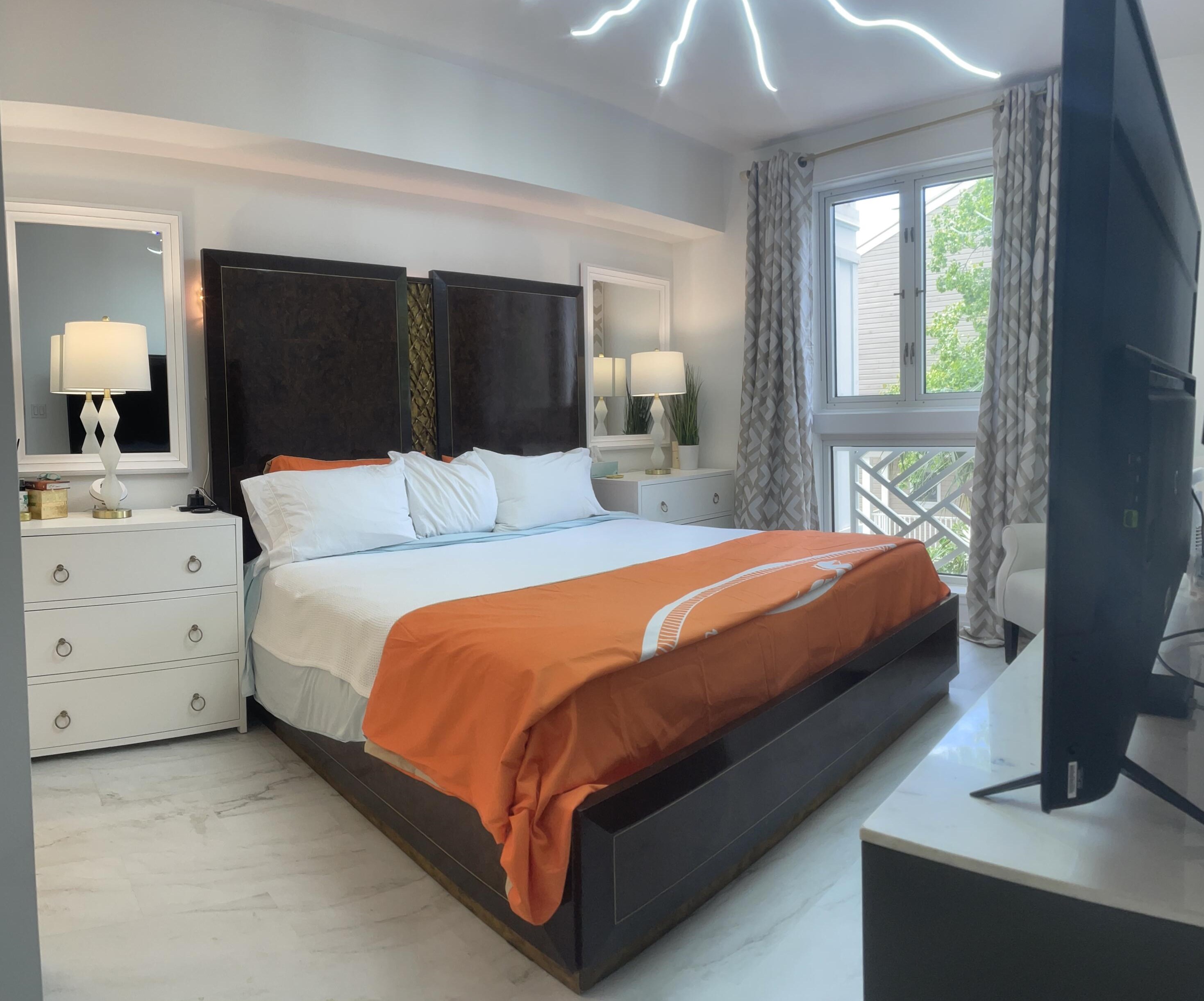 9200 Baytowne Wharf Blvd #336/338, Destin, FL 32550