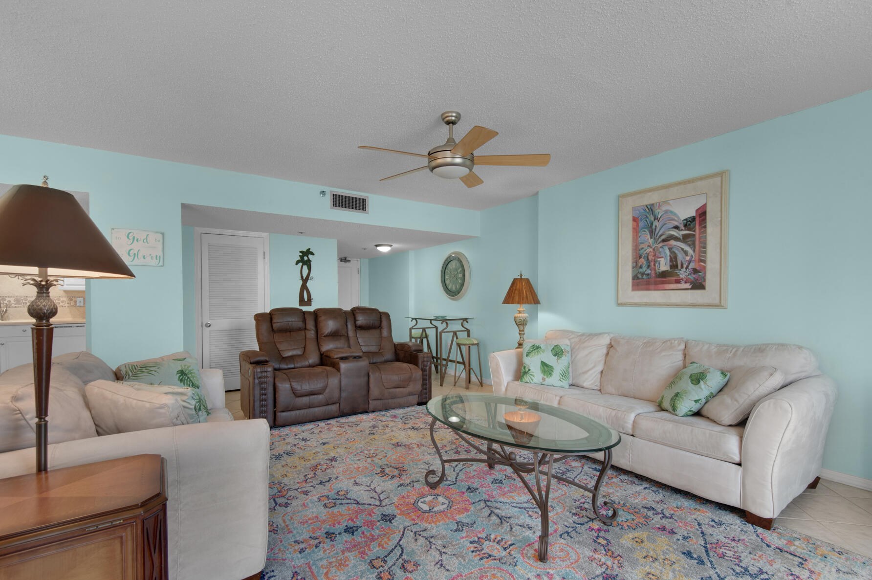3655 Scenic Highway 98, Destin, FL 32541-4742