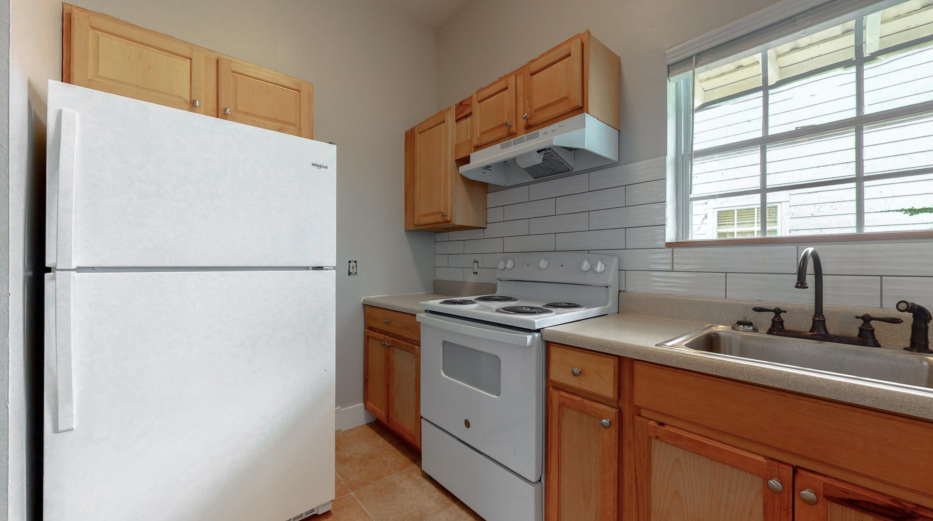 127 Grayton Village Rd, Santa Rosa Beach, FL 32459