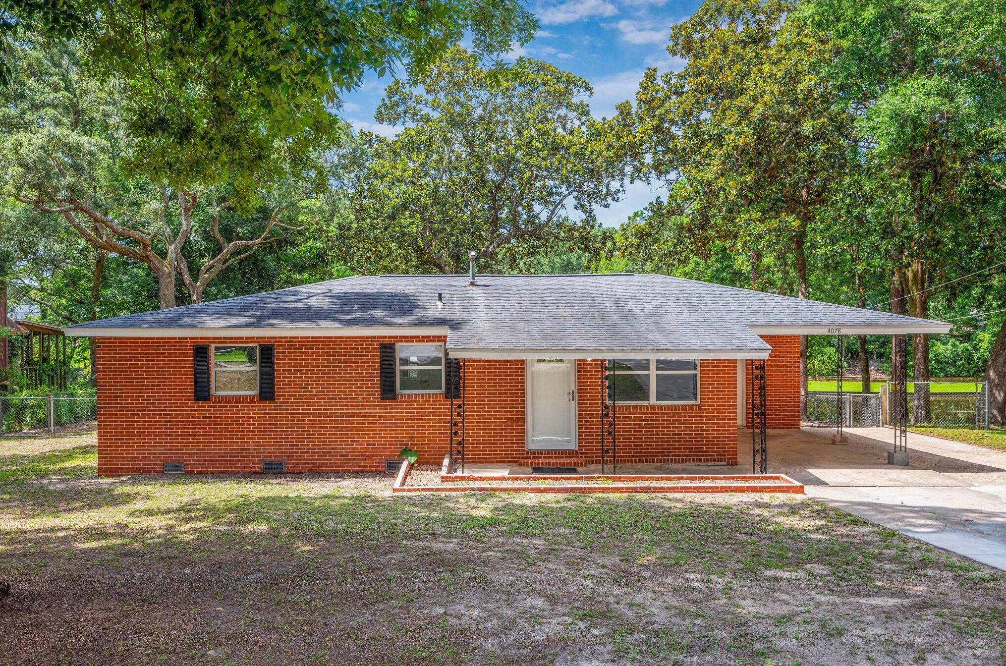 4078 Rocky Dr, Niceville, FL 32578