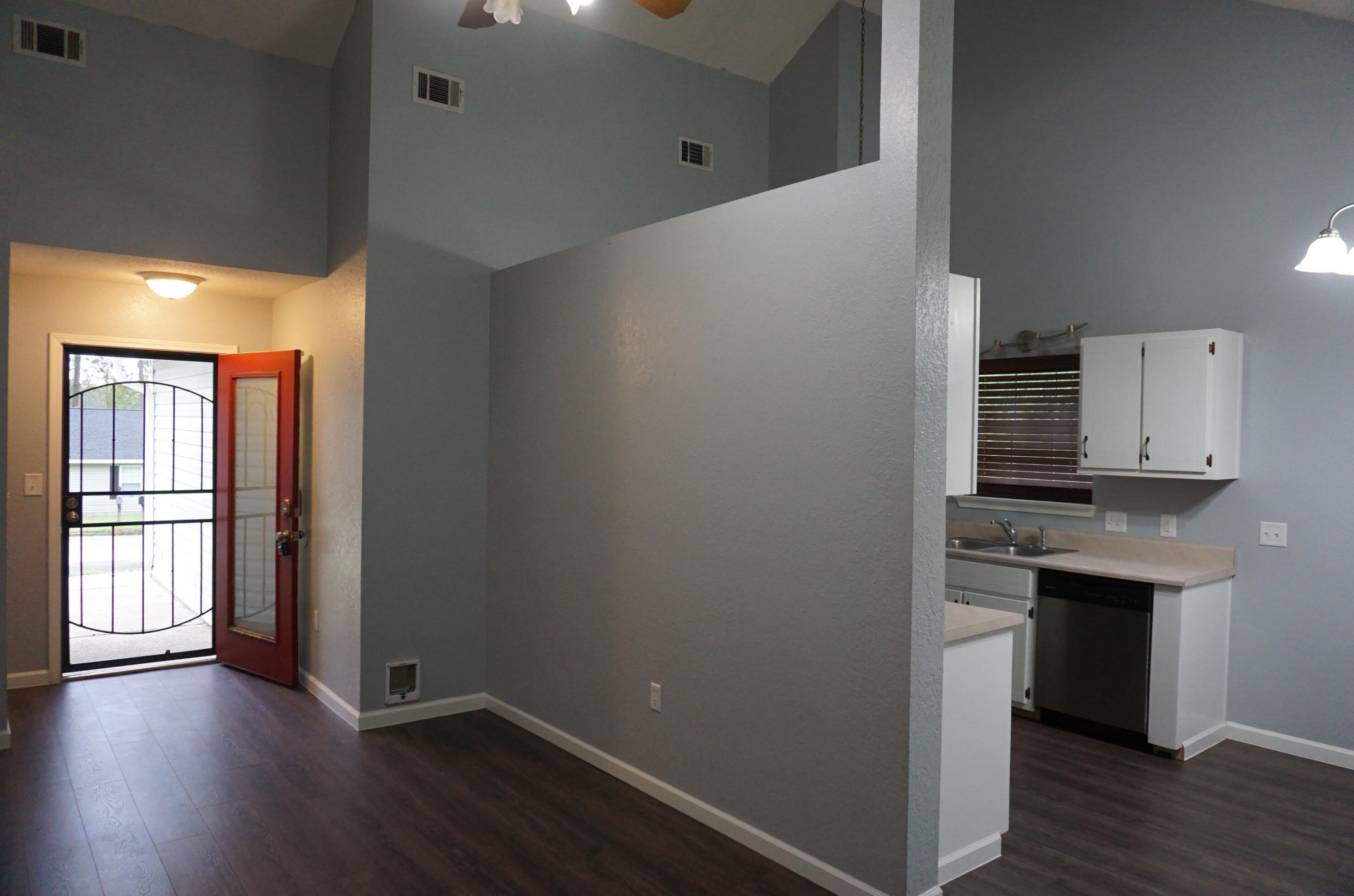 228 Grand Prix Dr, Crestview, FL 32536