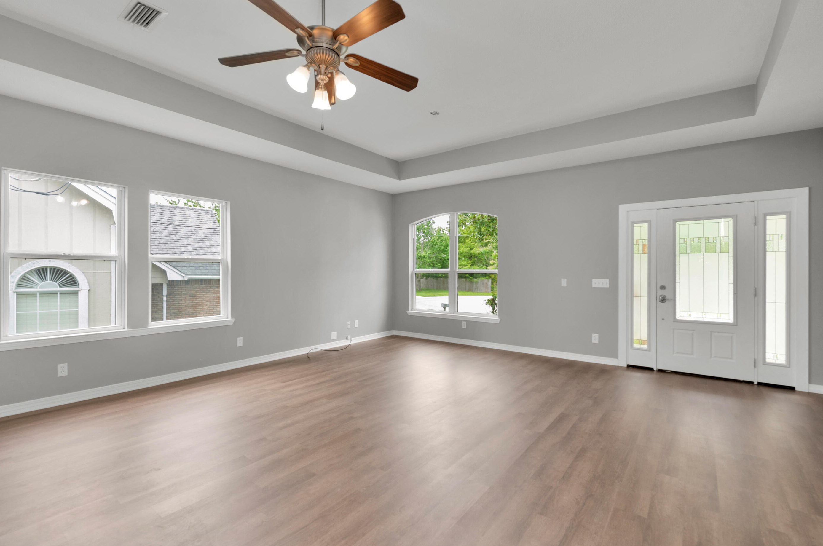 348 Brookwood Blvd, Mary Esther, FL 32569-2160