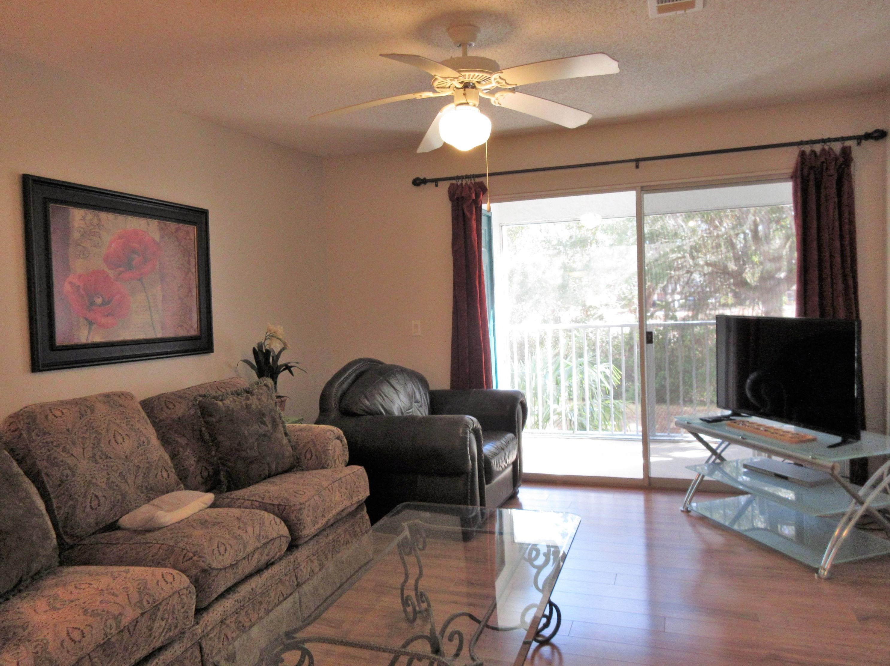 4274 Calinda Ln #224, Niceville, FL 32578
