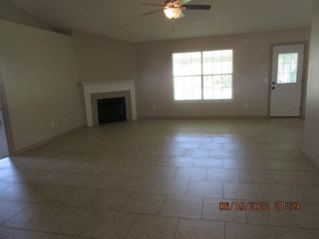 345 Riverchase Blvd, Crestview FL  32536-5260 exterior