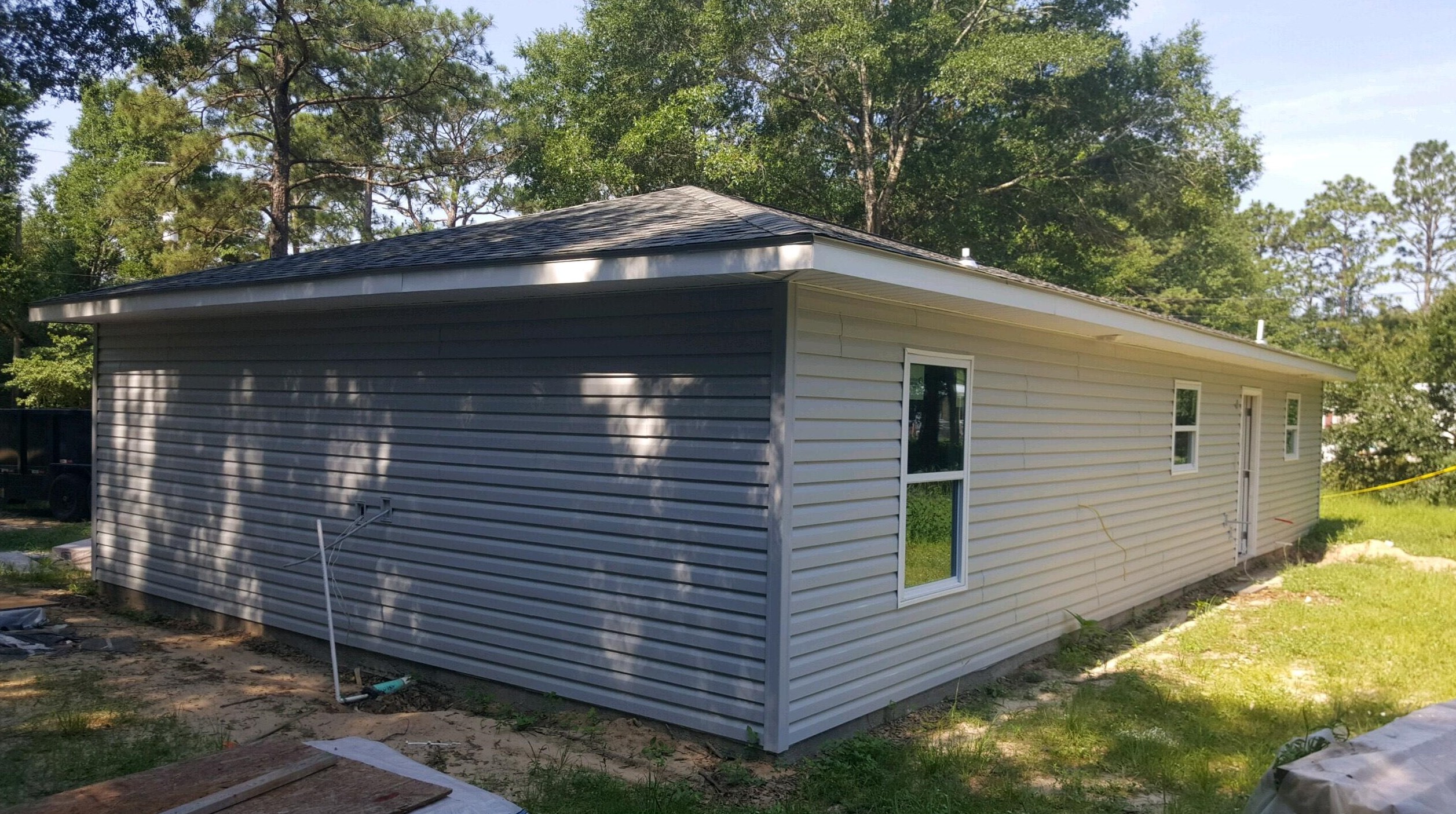 3071 Highland Ave, Crestview, FL 32539-5325