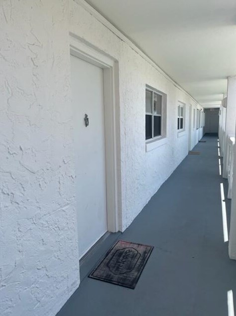 909 Santa Rosa Blvd #unit 526, Fort Walton Beach, FL 32548