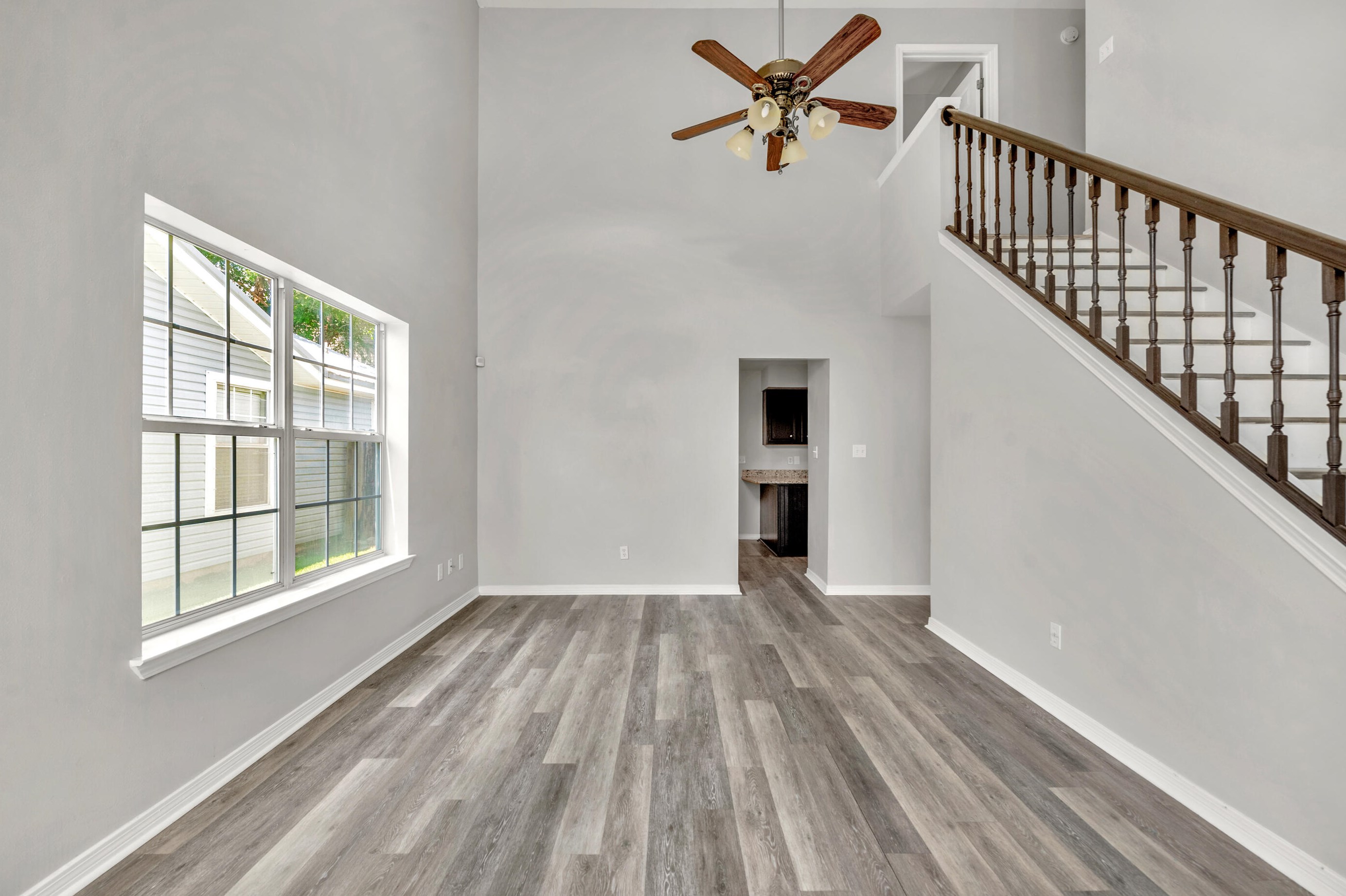 17 Ruby Cir, Mary Esther, FL 32569