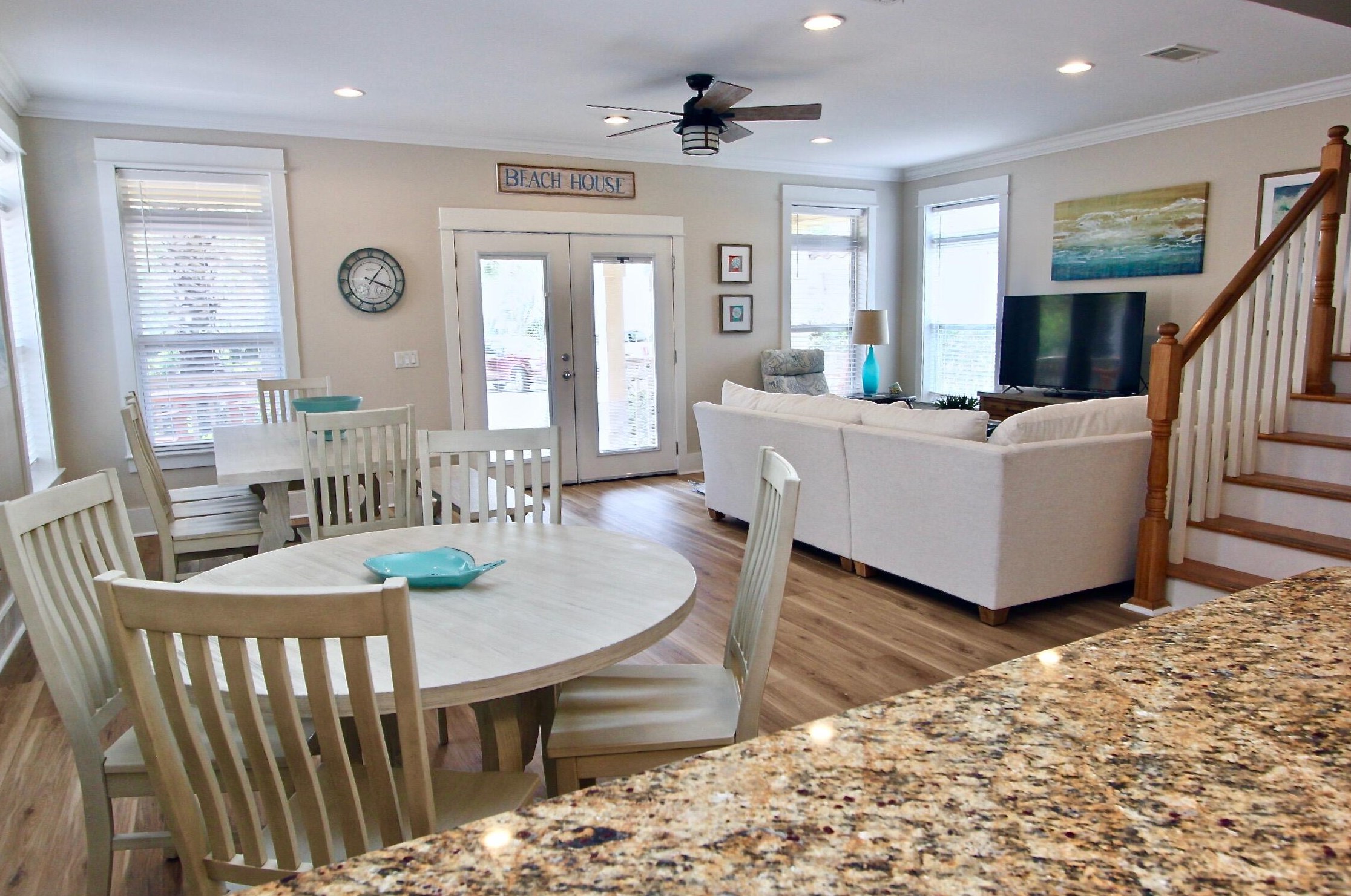 238 Saint Francis Dr, Destin, FL 32550-8215