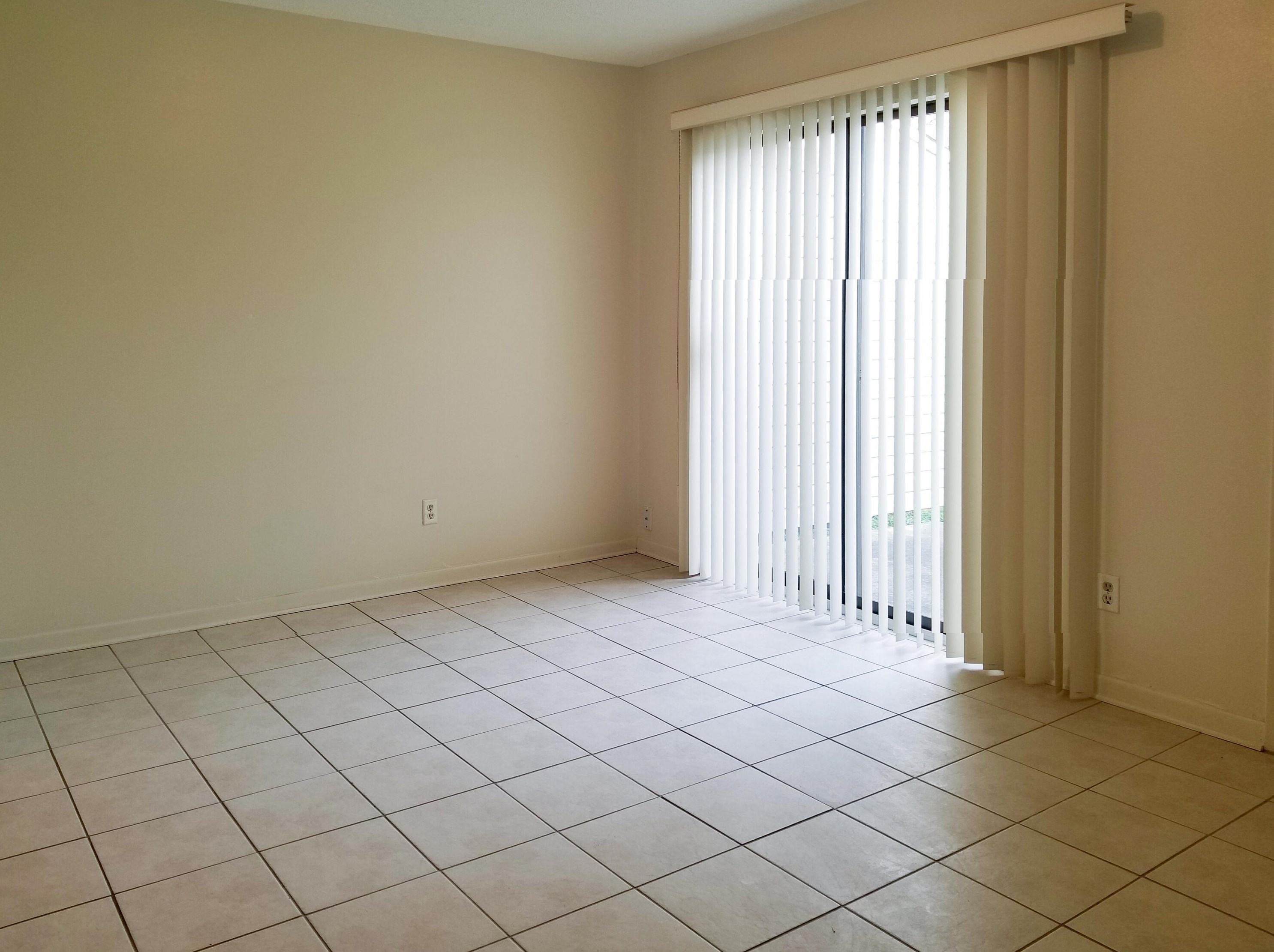 148 Ne Opp Blvd Ne, Fort Walton Beach, FL 32548