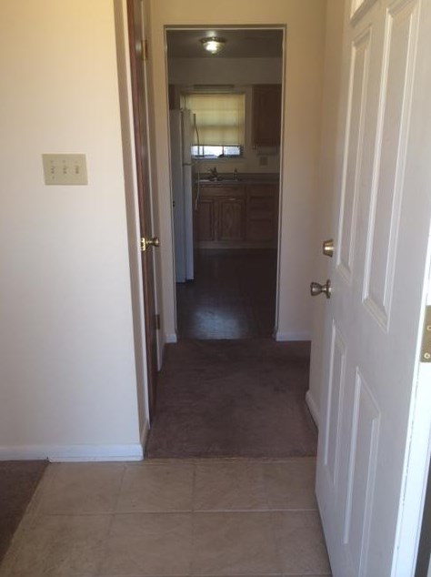 1421 Mixon Dr, Fort Walton Beach, FL 32547-1045