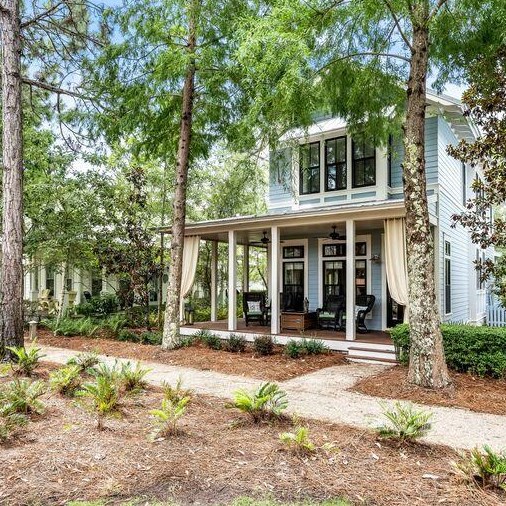 23 Winterberry Cir, Santa Rosa Beach, FL 32459