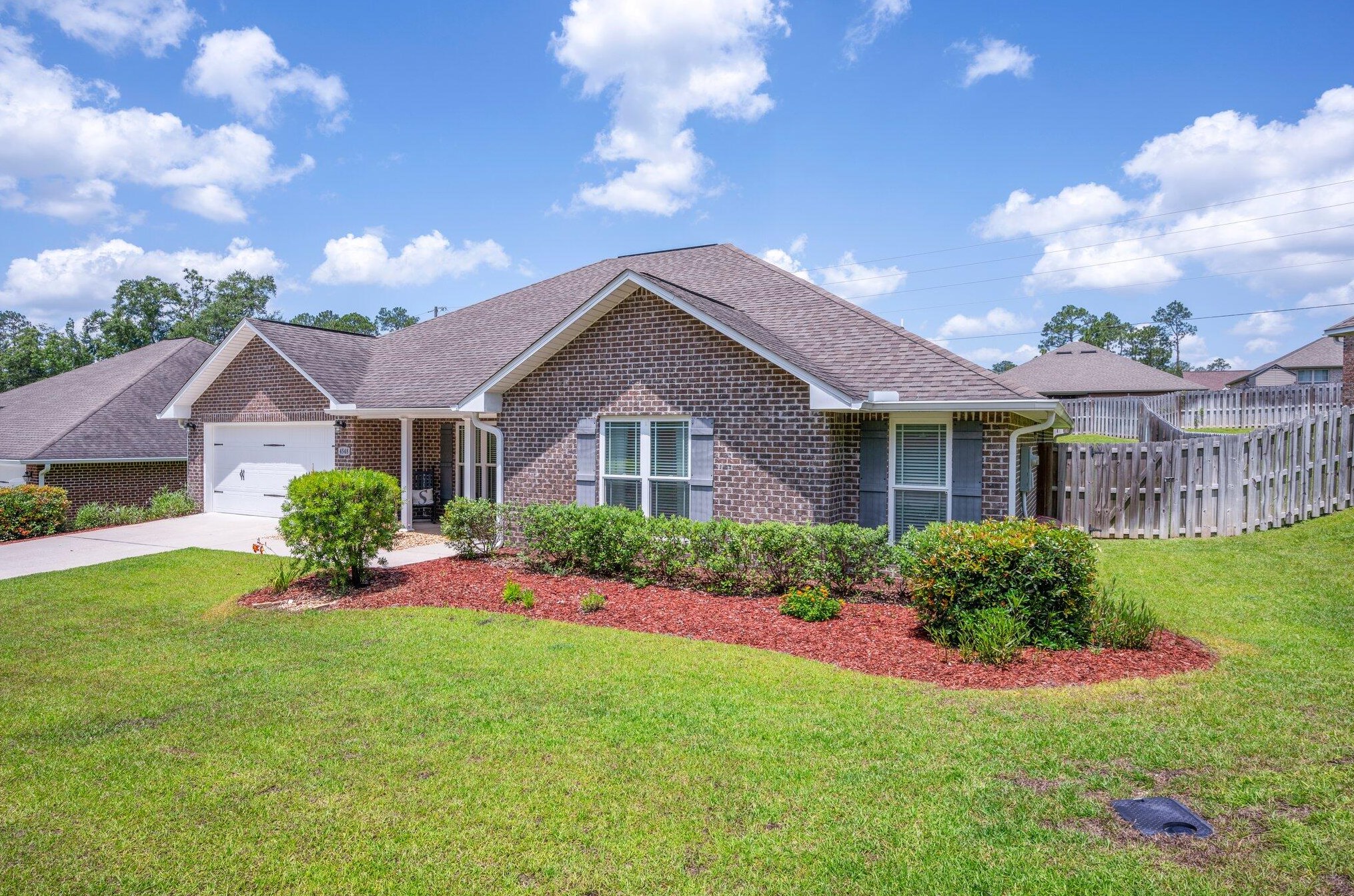 4548 Annabelle Ln, Crestview, FL 32539-6704
