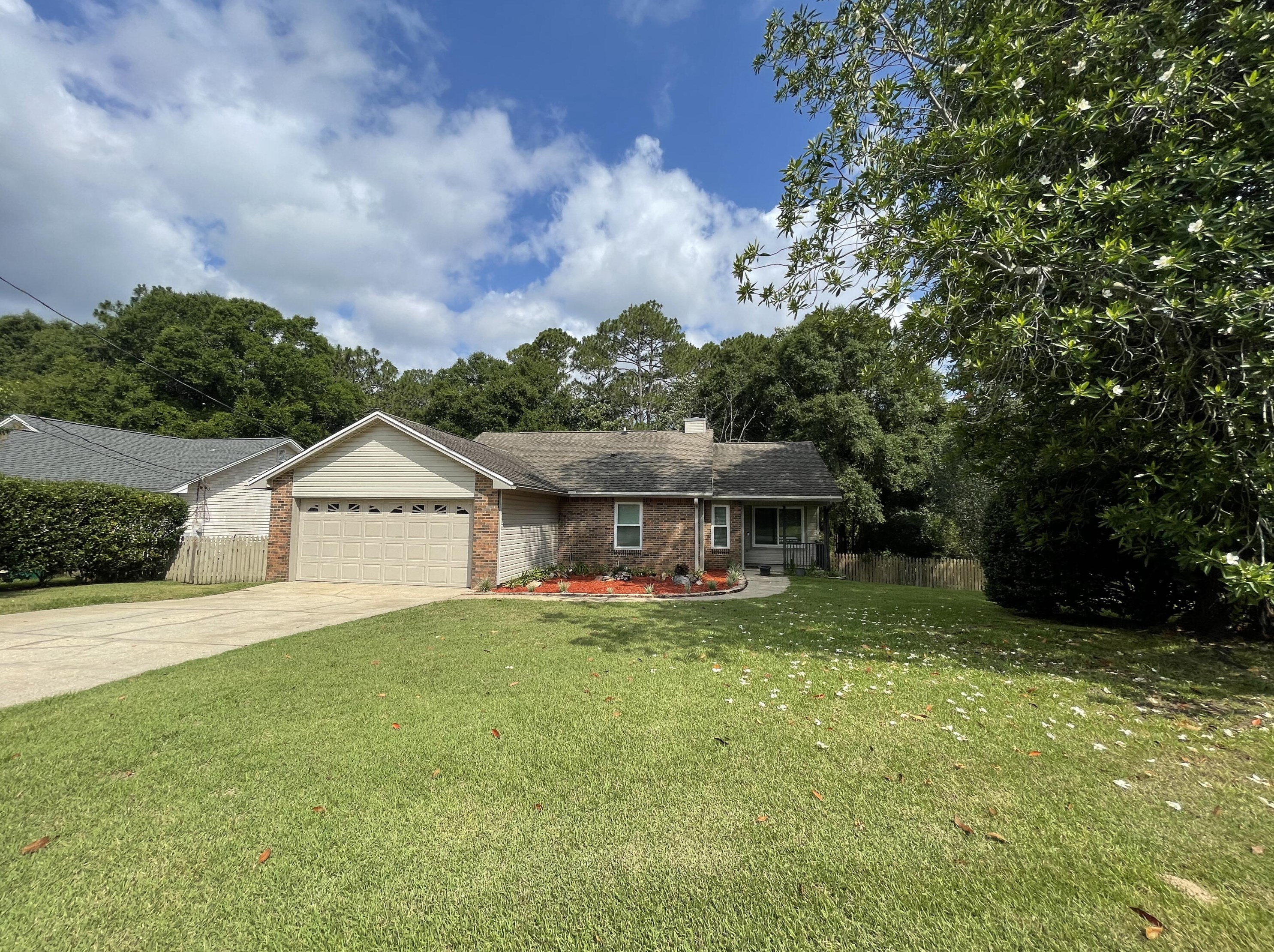3027 Windsor Cir, Crestview, FL 32539-6345