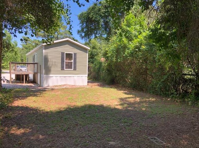 180 Howard St, Niceville, FL 32578-8022