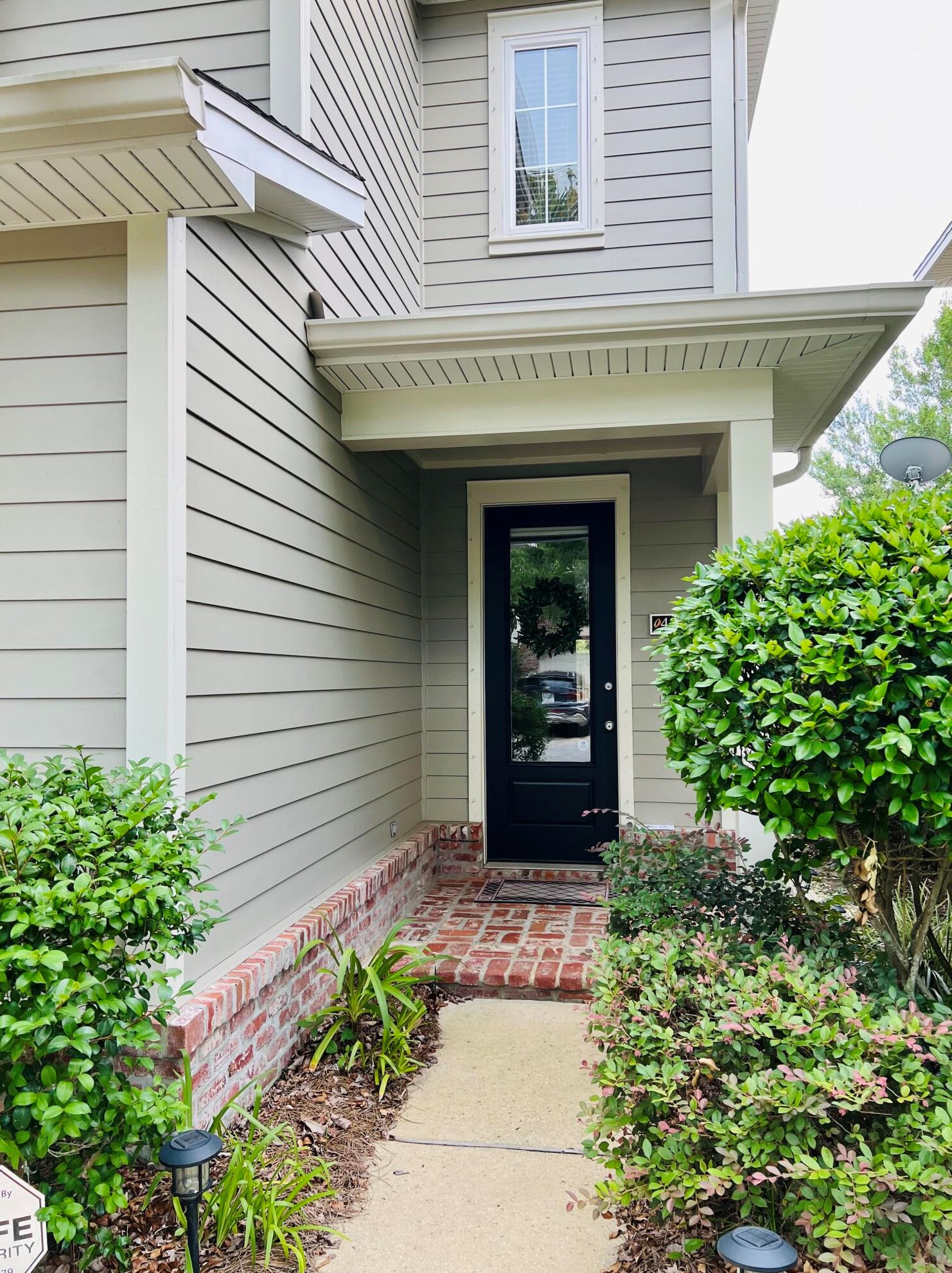 4248 Skipjack Cv, Niceville, FL 32578-7150