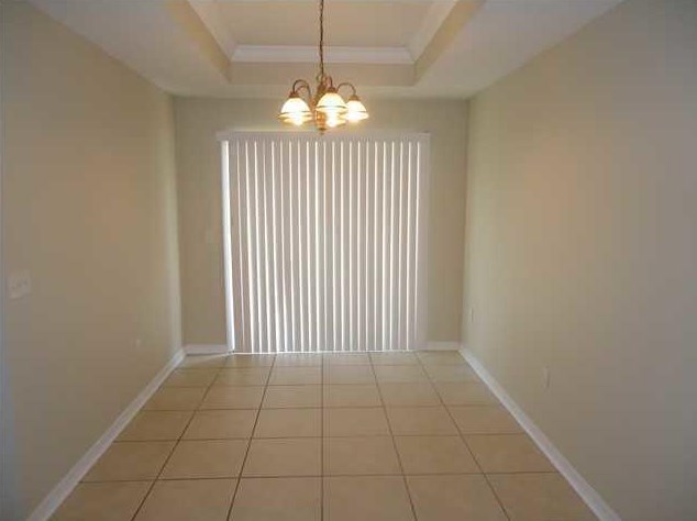 2877 Aplin Rd, Crestview, FL 32539