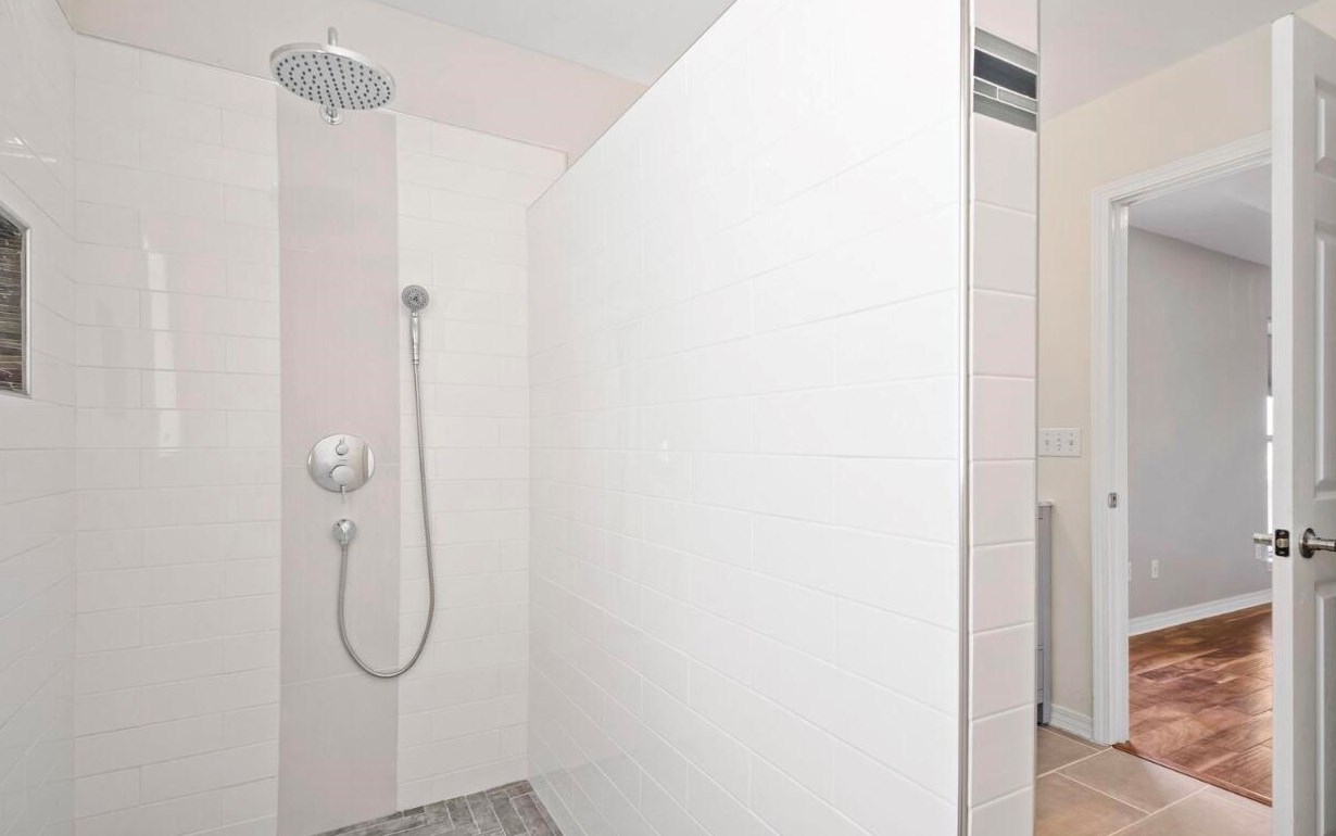 4015 Drifting Sand Trl, Destin FL exterior