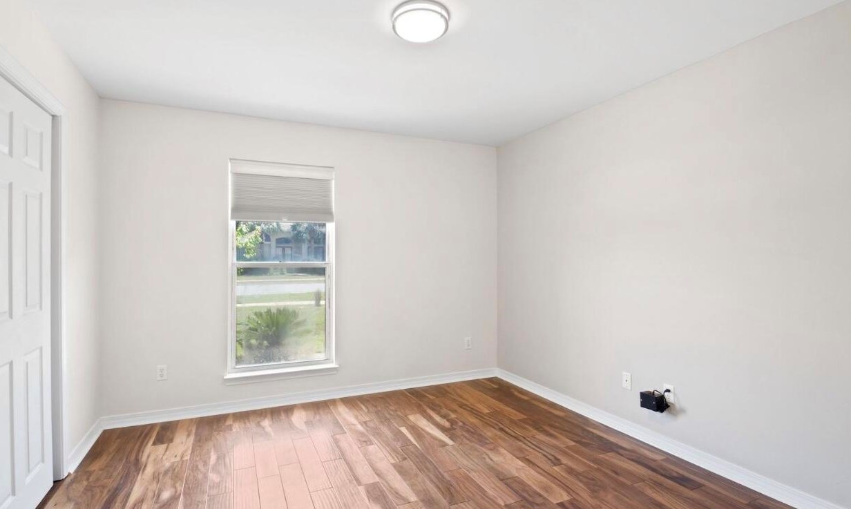 4015 Drifting Sand Trl, Destin FL exterior