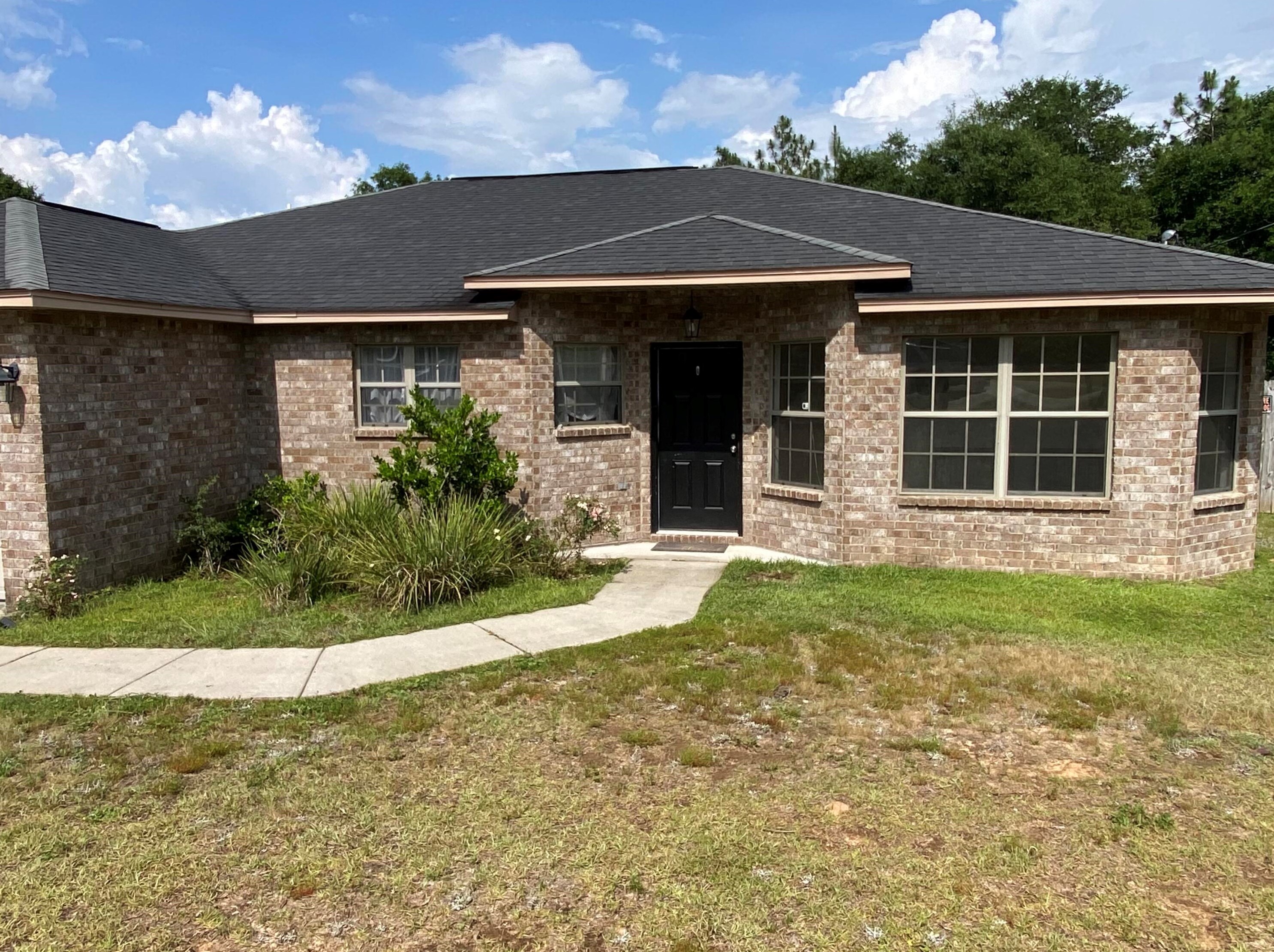 6229 Flash Ln, Crestview, FL 32536-4367