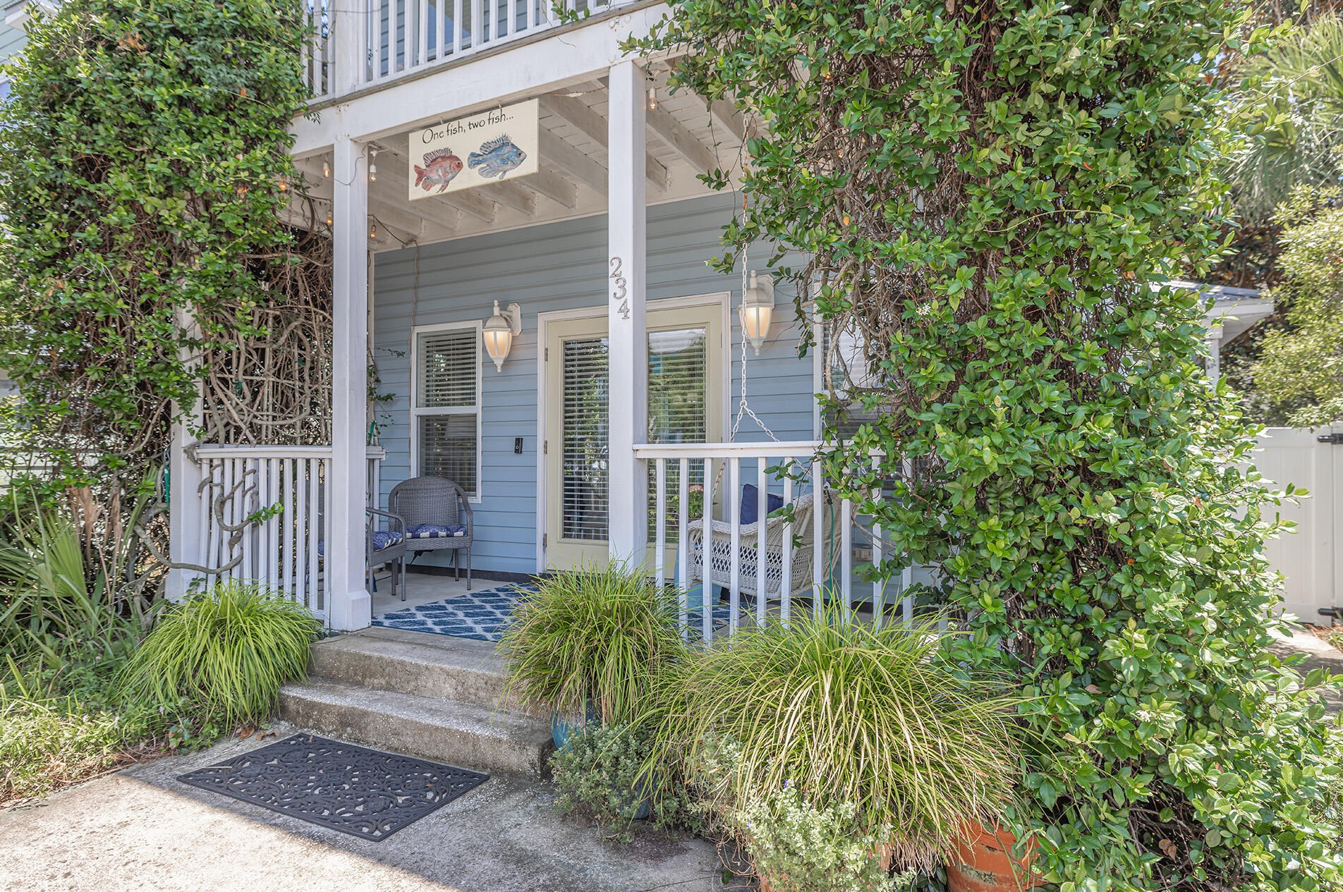 234 Redfish Cir, Santa Rosa Beach, FL 32459-4515