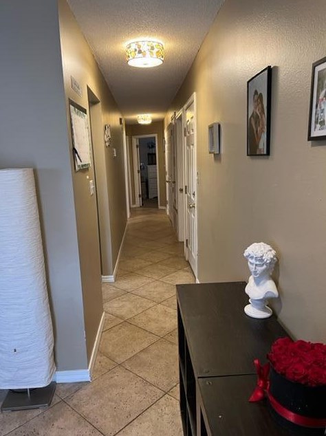 43 Mandevilla Ln, Destin, FL 32550