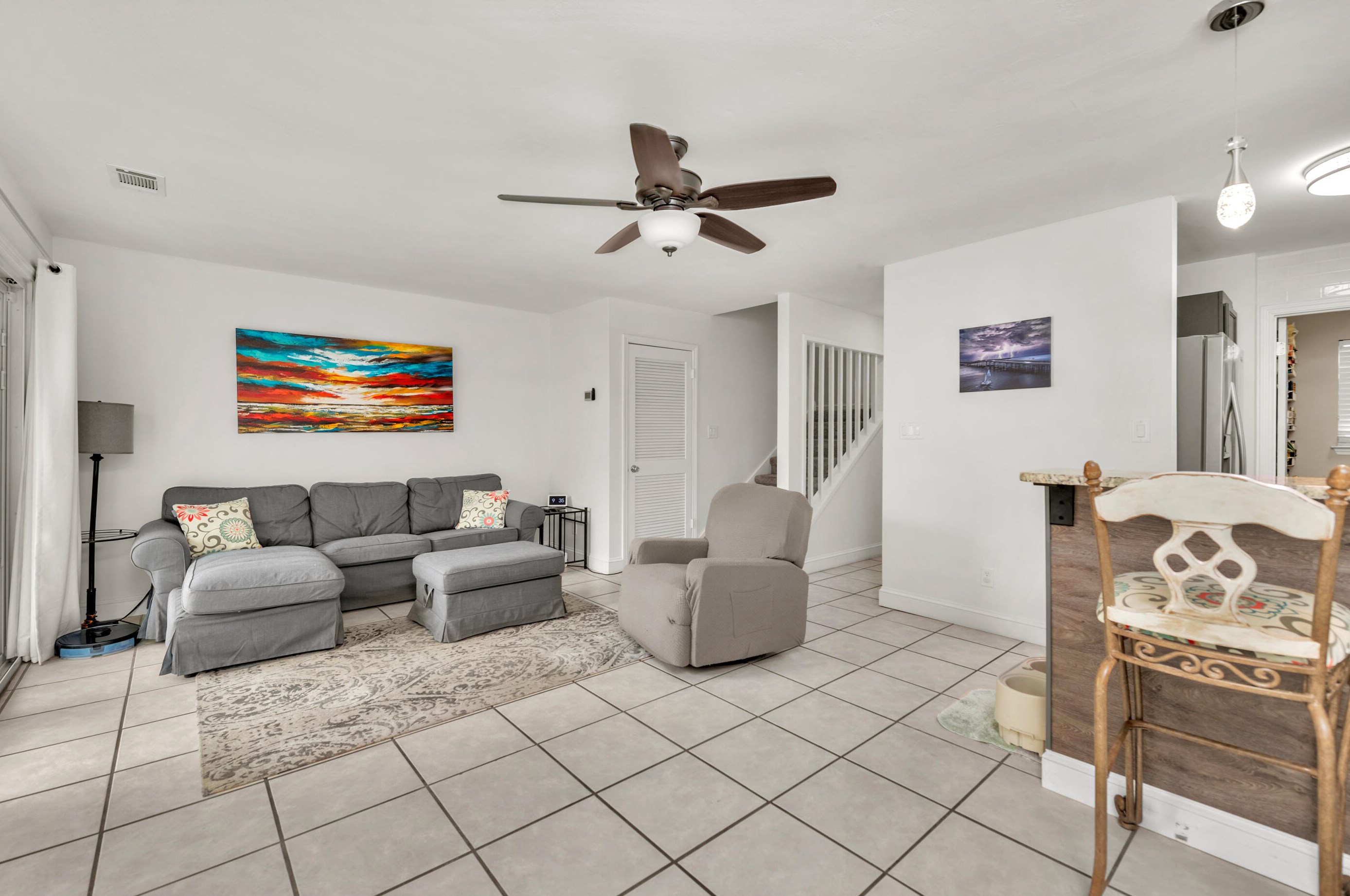 158 Knots Pl, Destin, FL 32541