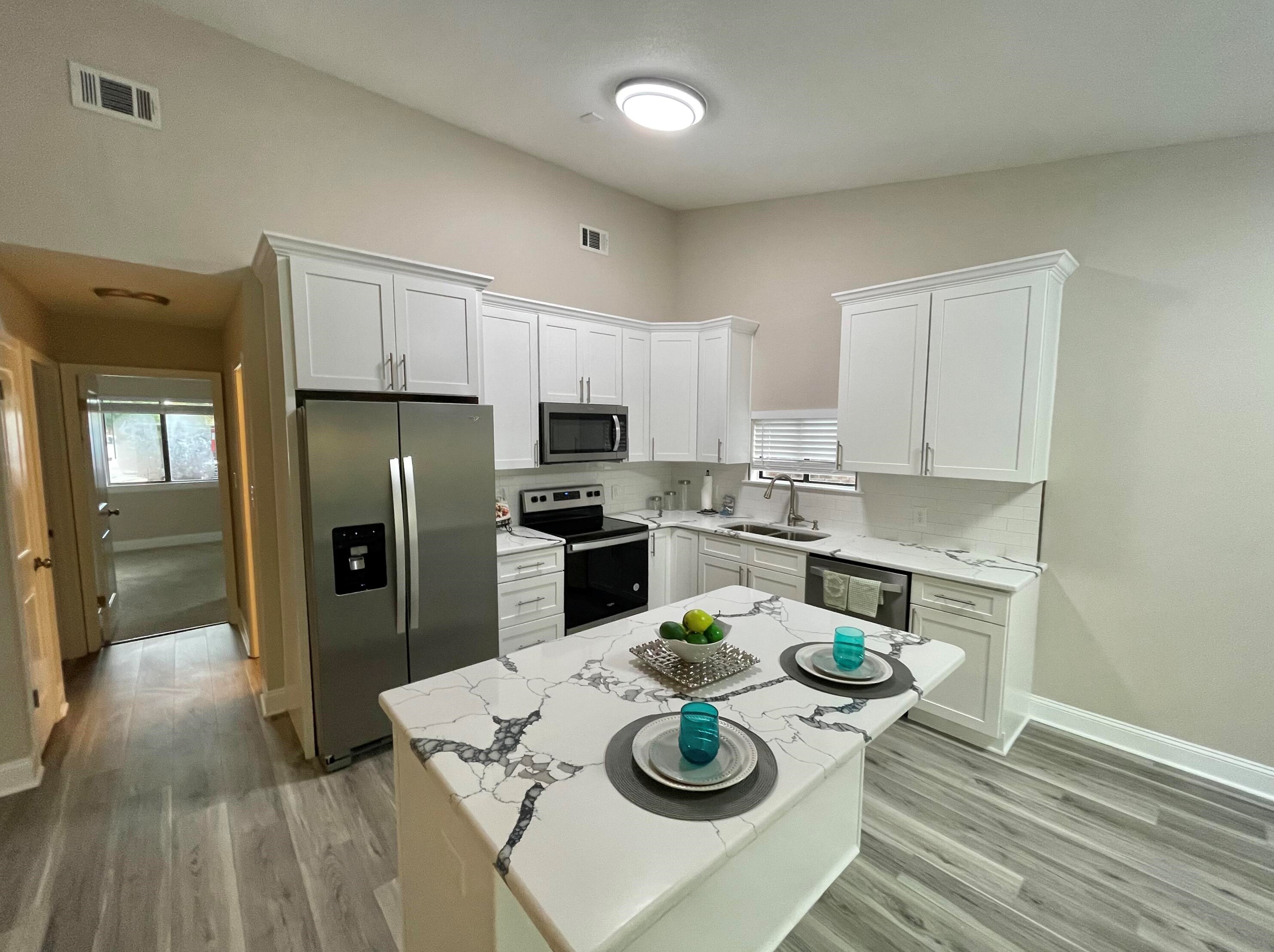 188 Bent Arrow Dr, Destin, FL 32541-2556