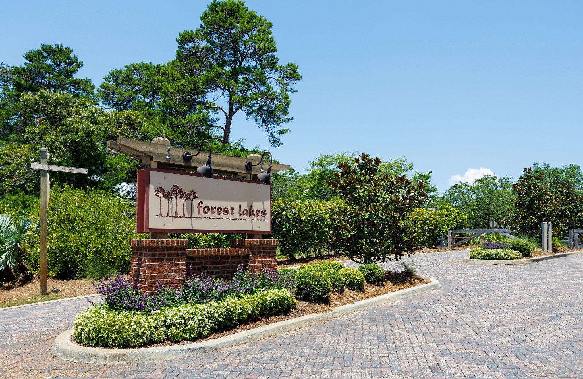 198 Okeechobee, Santa Rosa Beach, FL 32459-0722