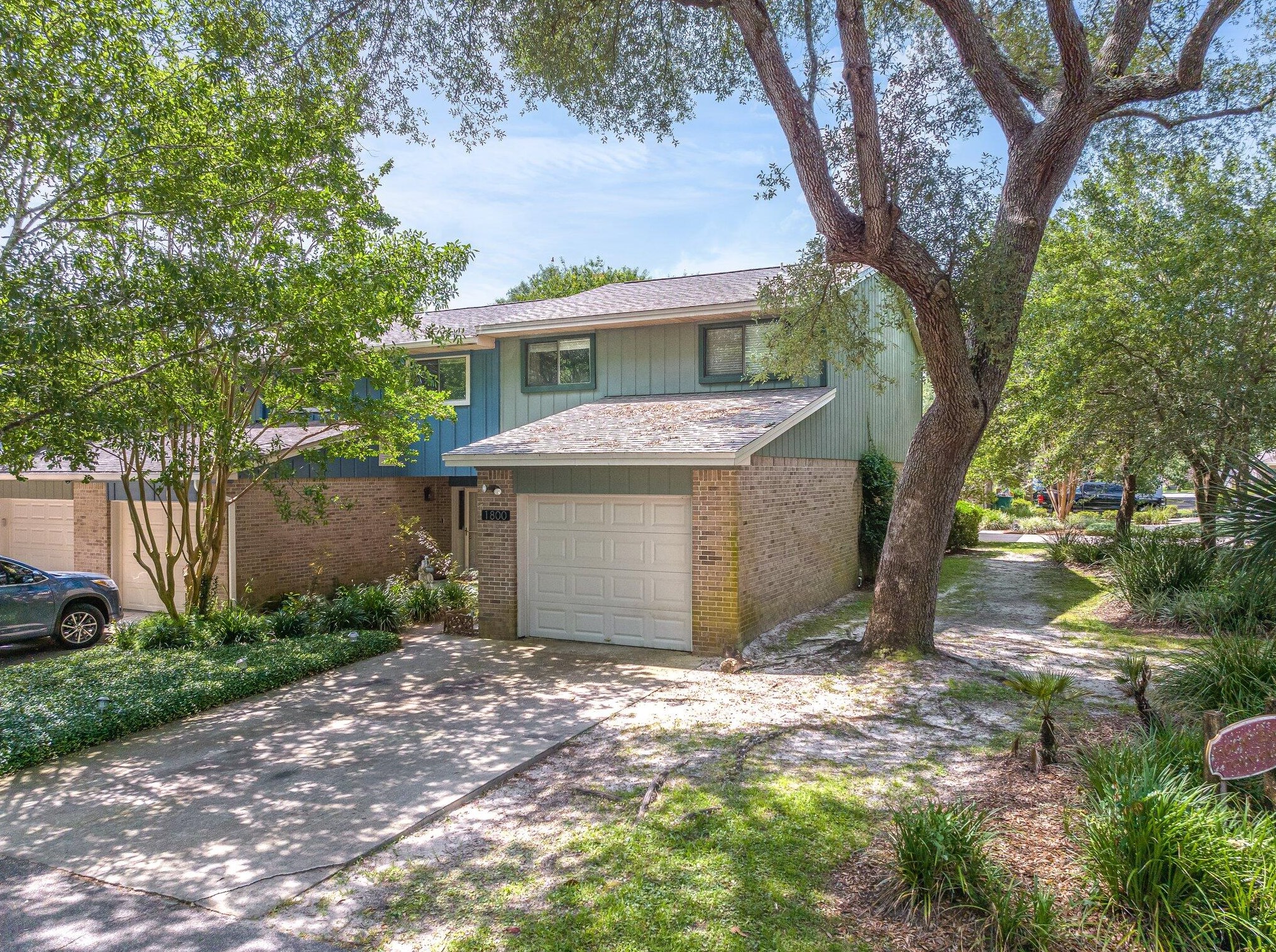 1800 17th St, Niceville, FL 32578