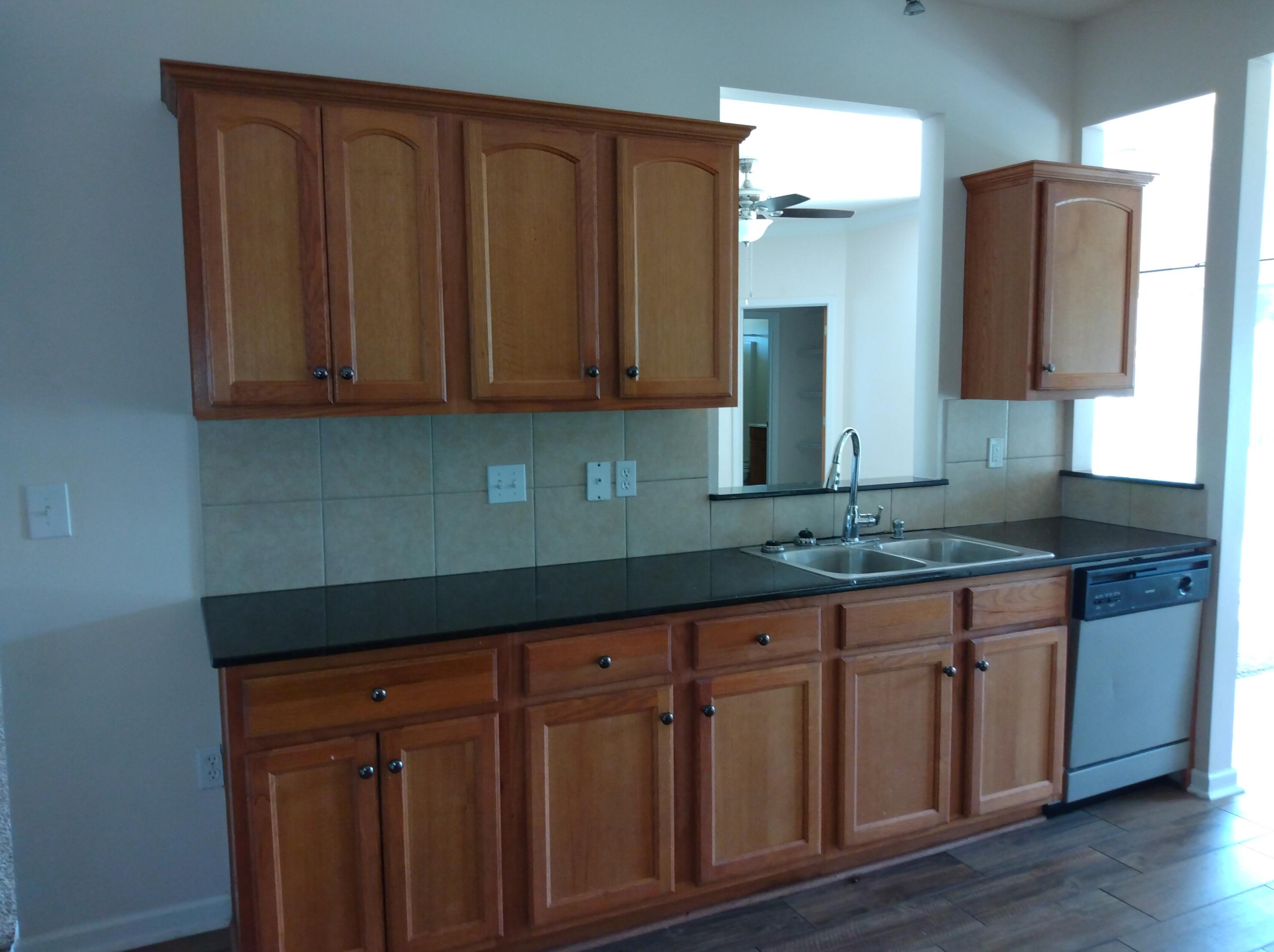 5226 Moore Loop, Crestview FL  32536-5469 exterior