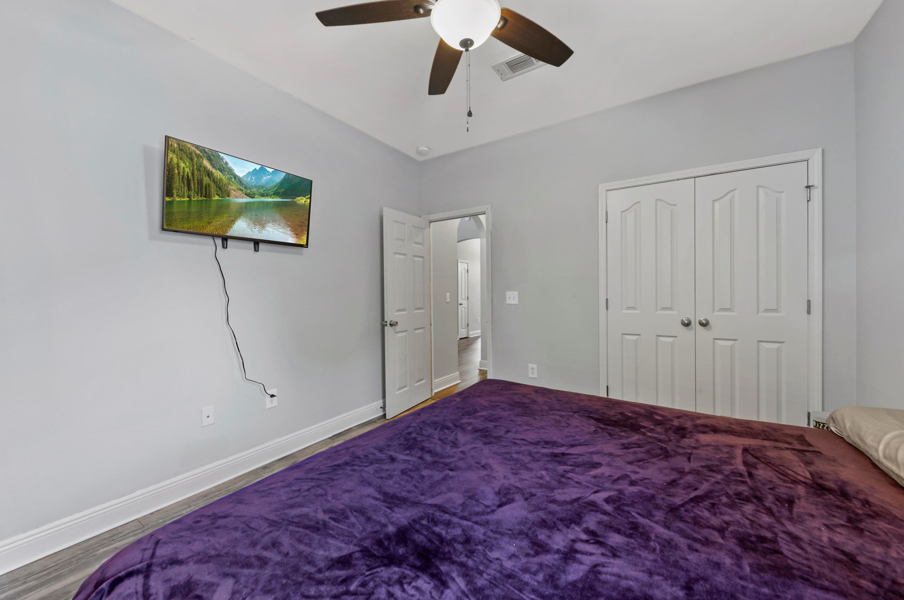 137 Crab Apple Ave, Crestview FL  32536-2257 exterior
