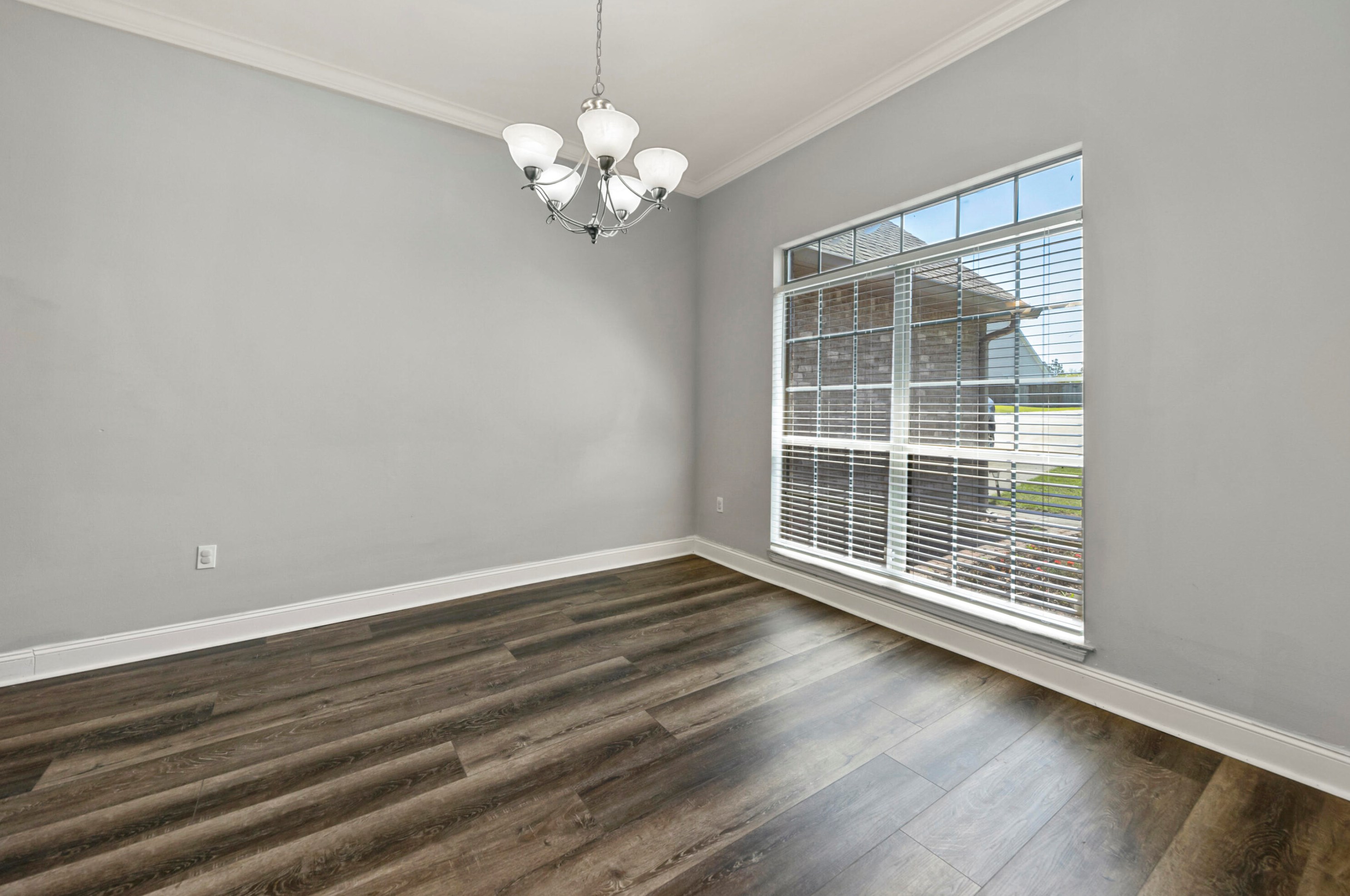 137 Crab Apple Ave, Crestview FL  32536-2257 exterior