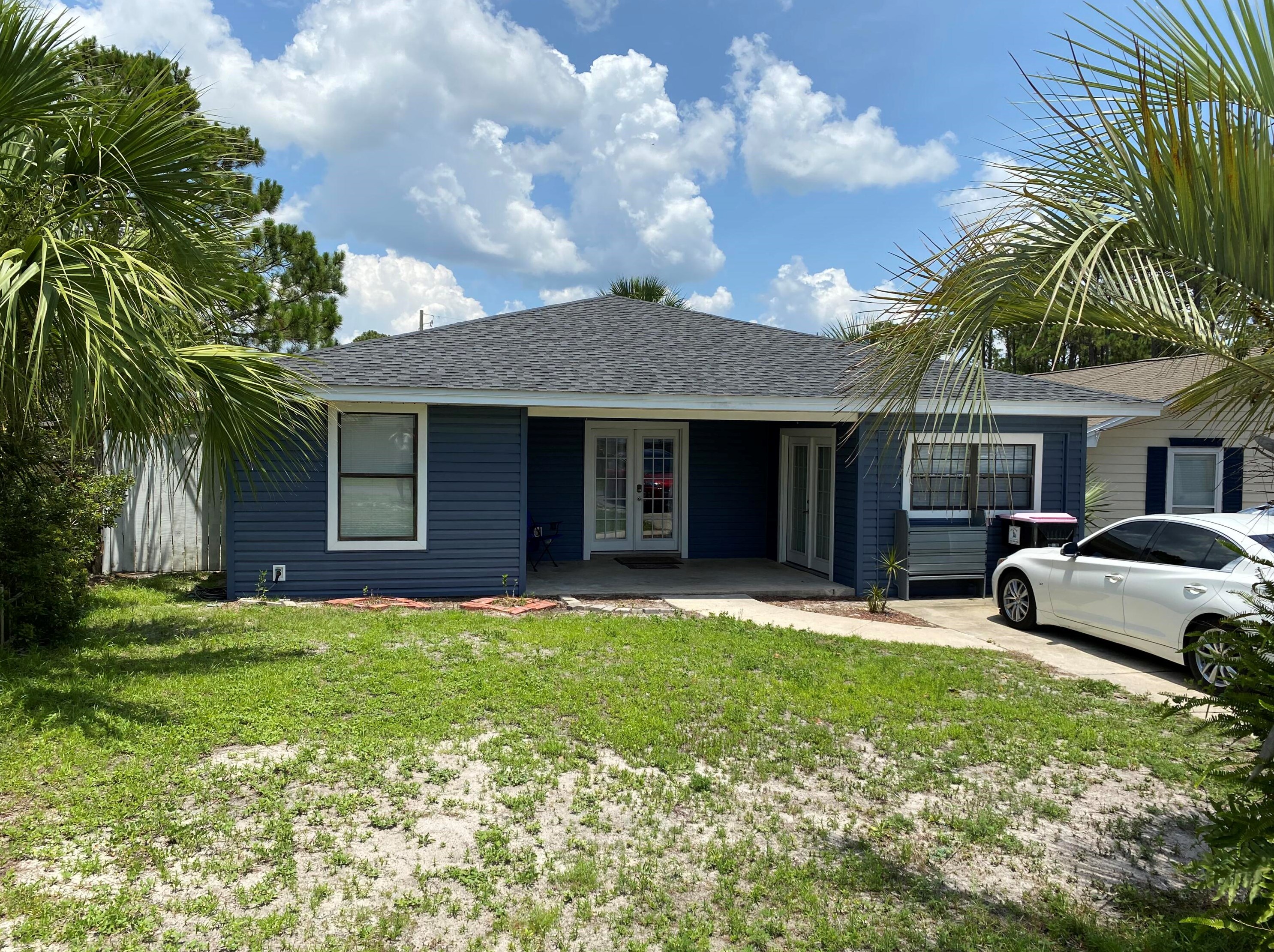 3942 Ocean View Dr, Panama City, FL 32408-5368