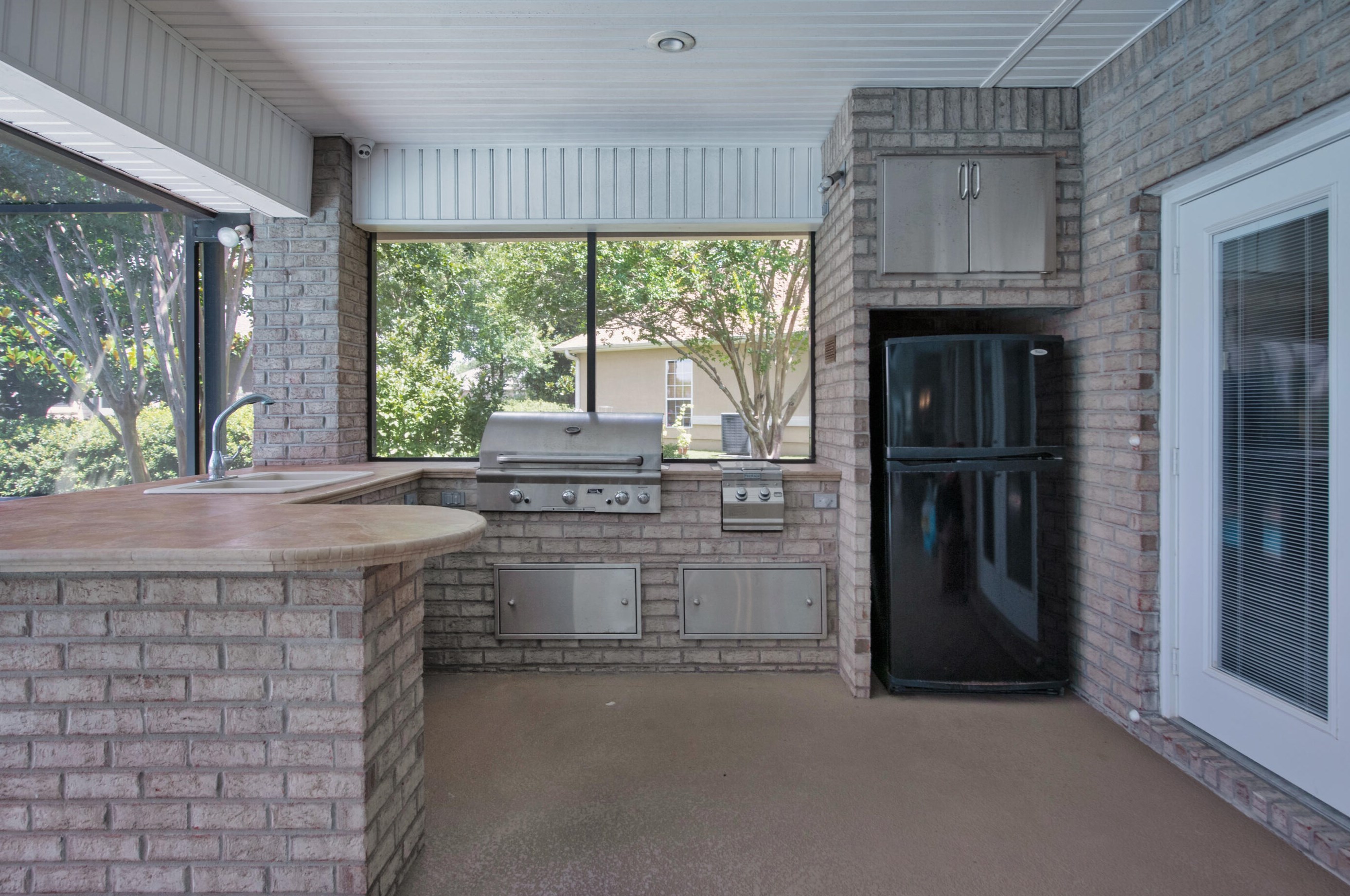 2918 Chantey St, Crestview, FL 32539-4347