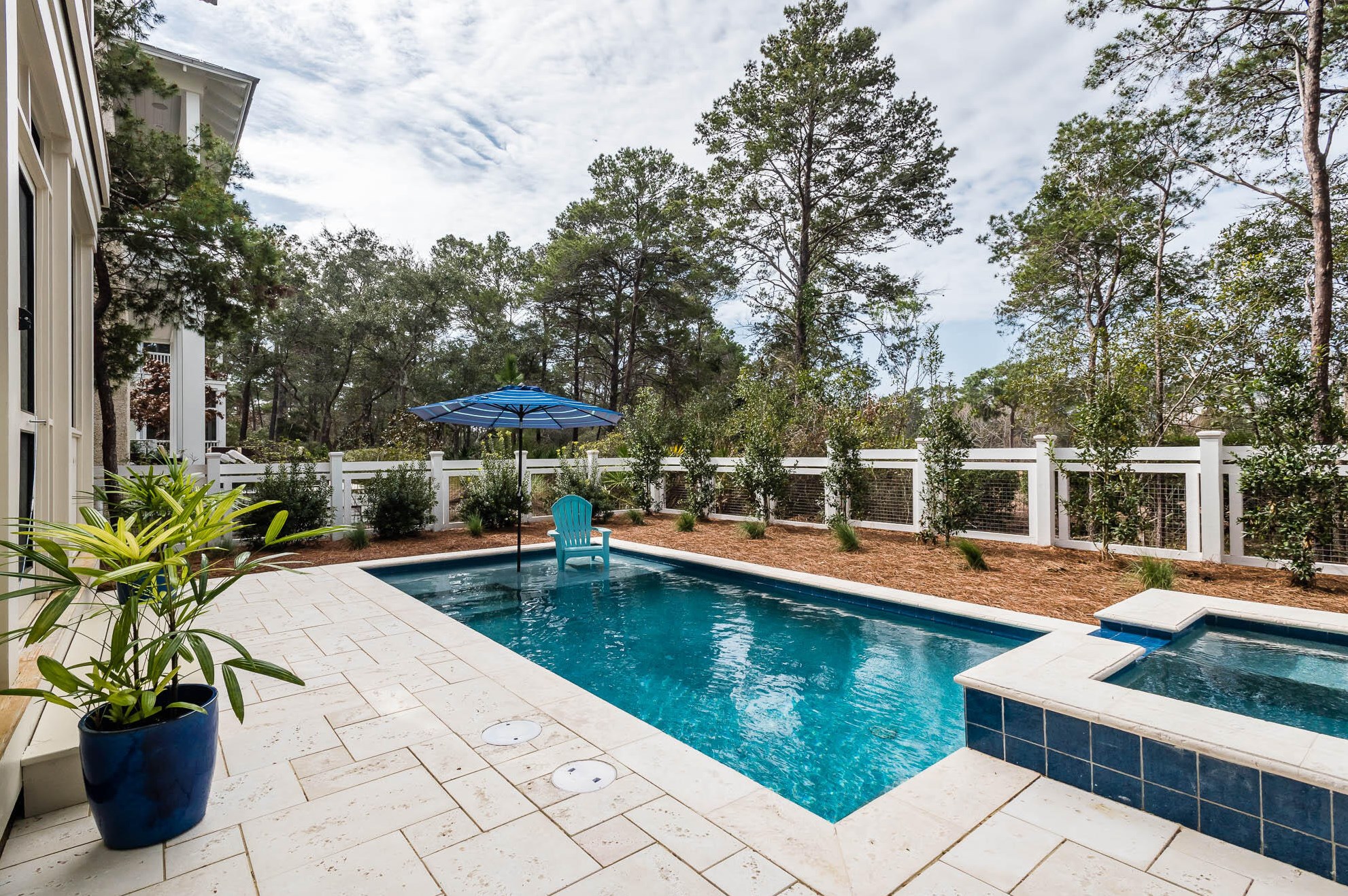 235 Scrub Oak Cir, Santa Rosa Beach, FL 32459-7172