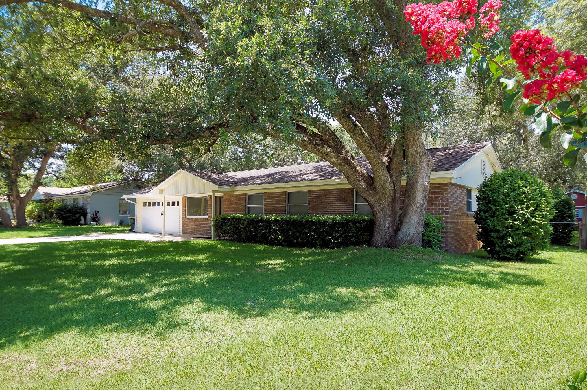 329 Iva Pl, Fort Walton Beach, FL 32548-6505