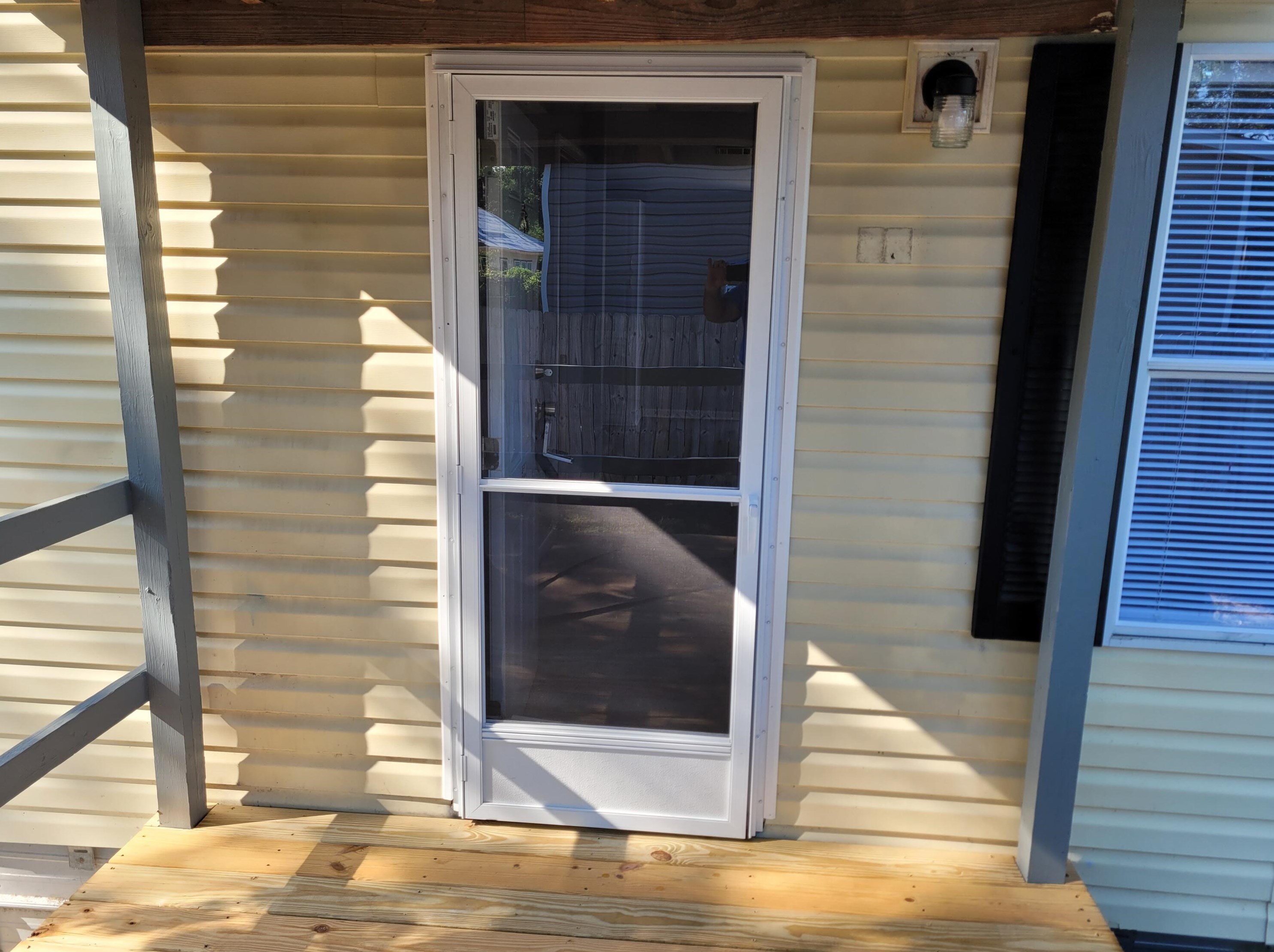 1414 Cape Ln, Niceville, FL 32578-3503