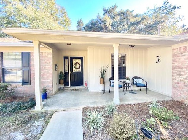 314 Bimini Way, Niceville, FL 32578