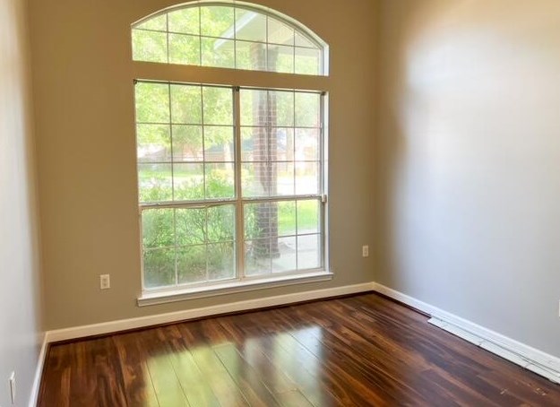 4620 Scarlet Dr, Crestview FL  32539-5711 exterior