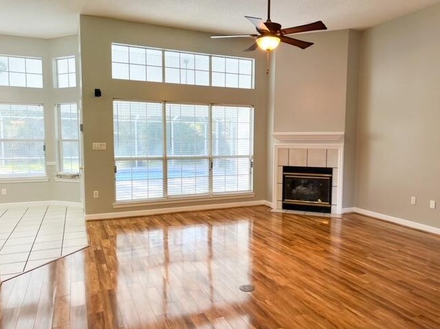 4620 Scarlet Dr, Crestview FL  32539-5711 exterior