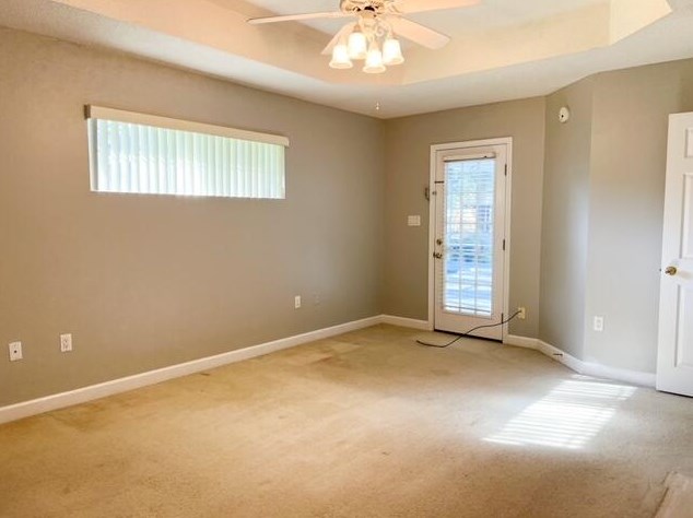 4620 Scarlet Dr, Crestview FL  32539-5711 exterior