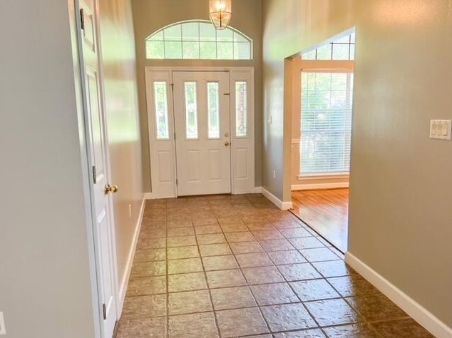 4620 Scarlet Dr, Crestview FL  32539-5711 exterior